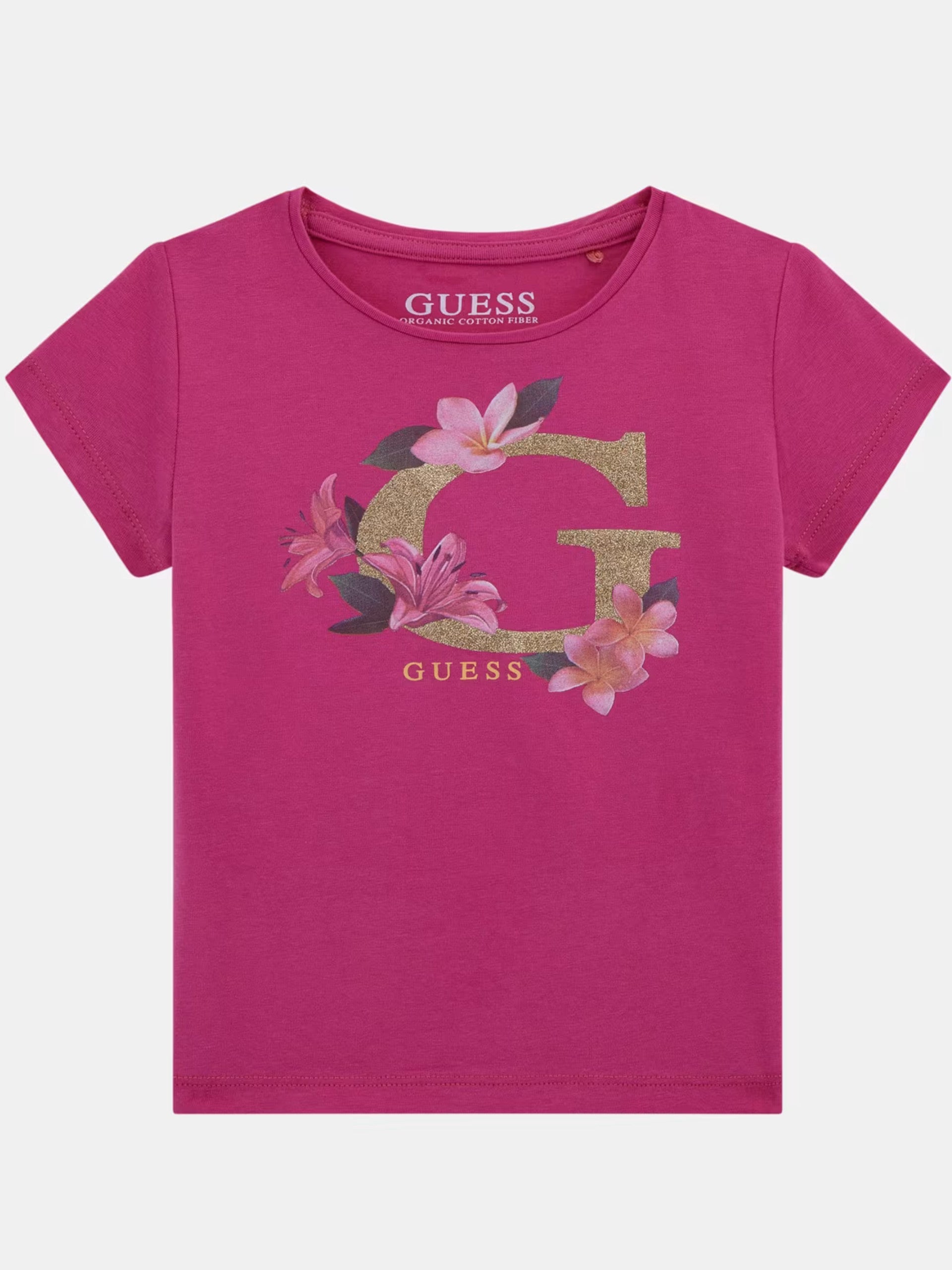 c33a95037b5db495c2a6b9ab022d0f7b2e6b5cef