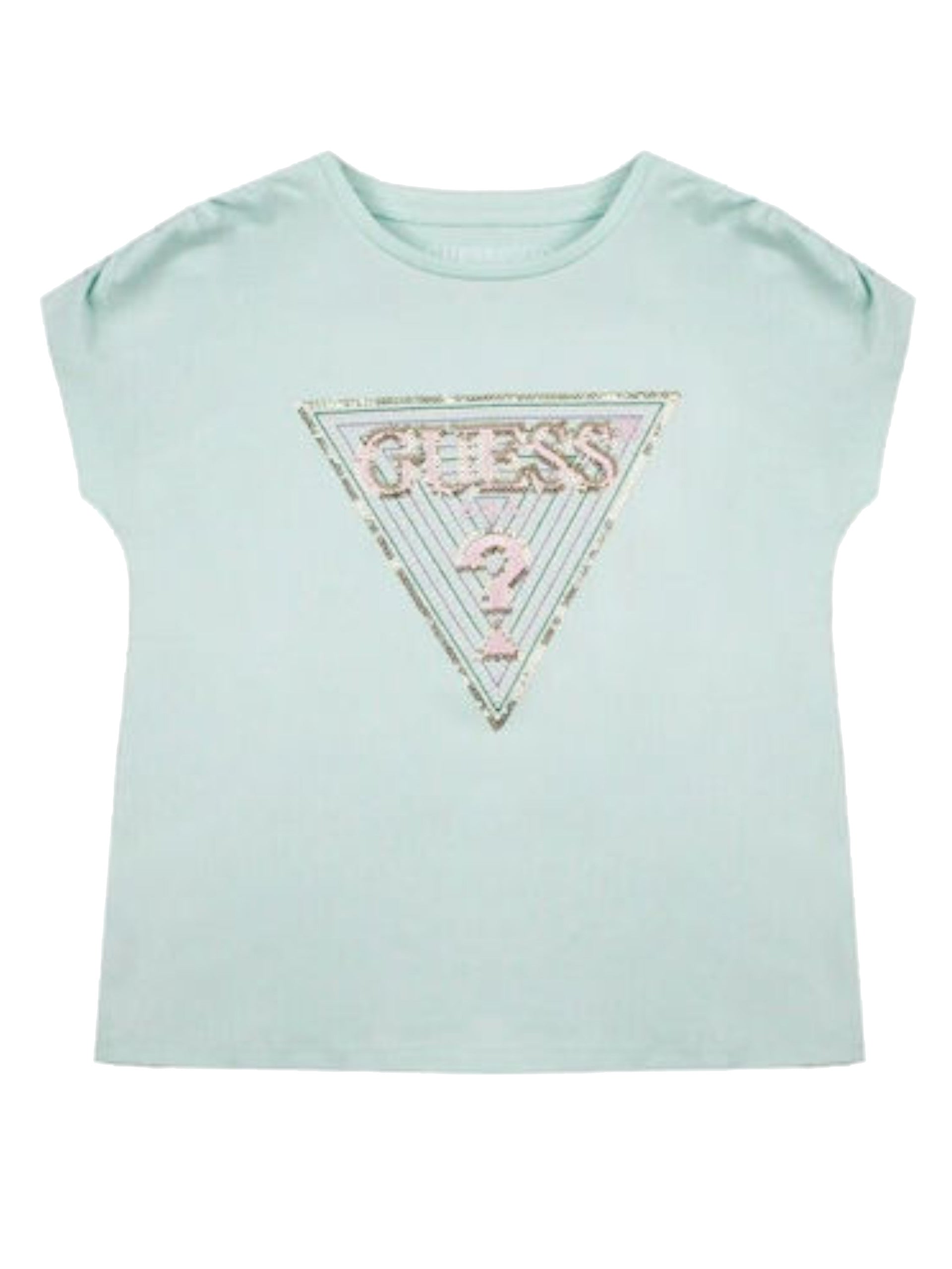 dde9396b33ed6c56862bc0b3f55d6753a16f43e1