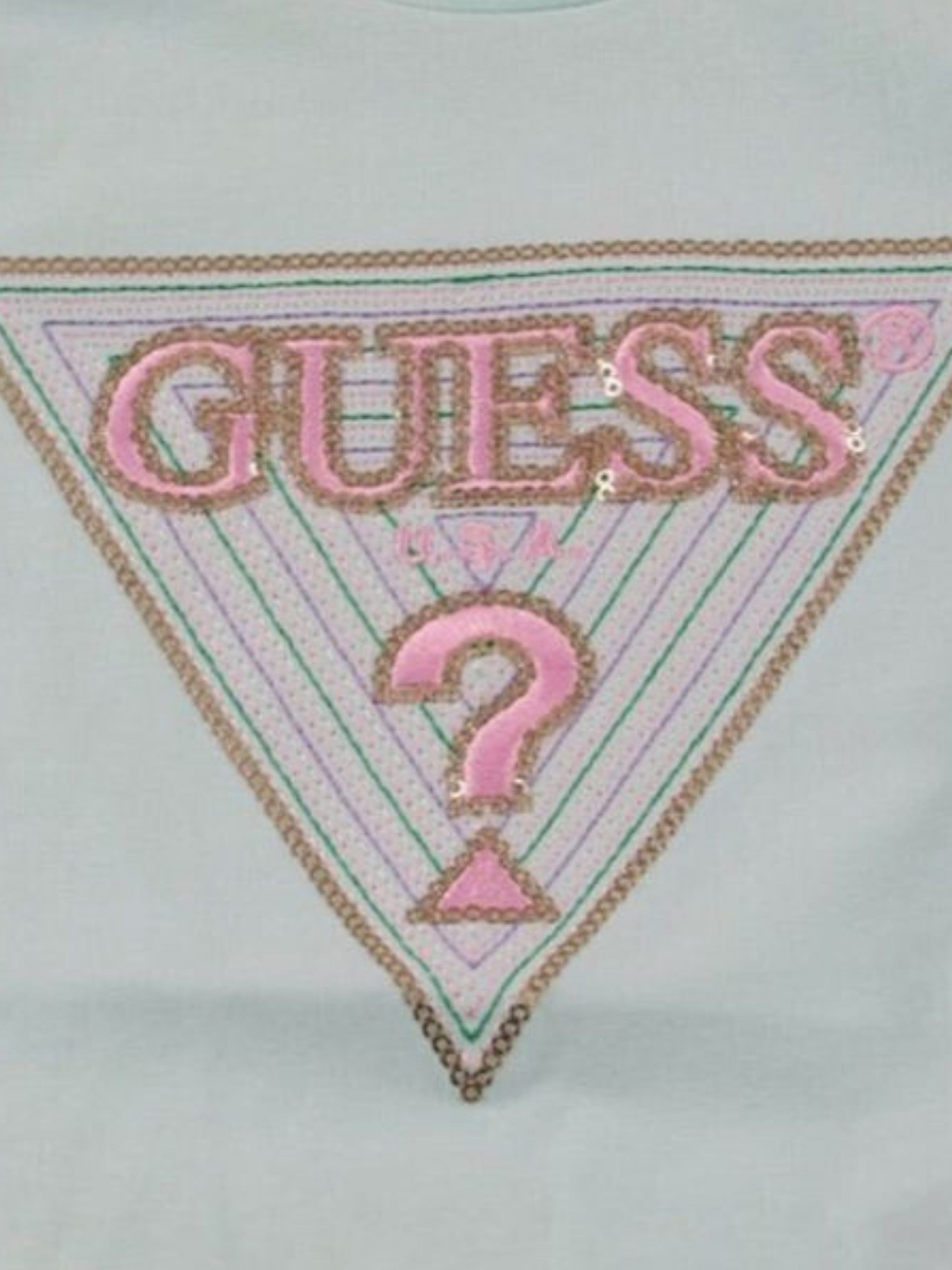 687e8bf0d62611b558a2095d485211b58d33343b