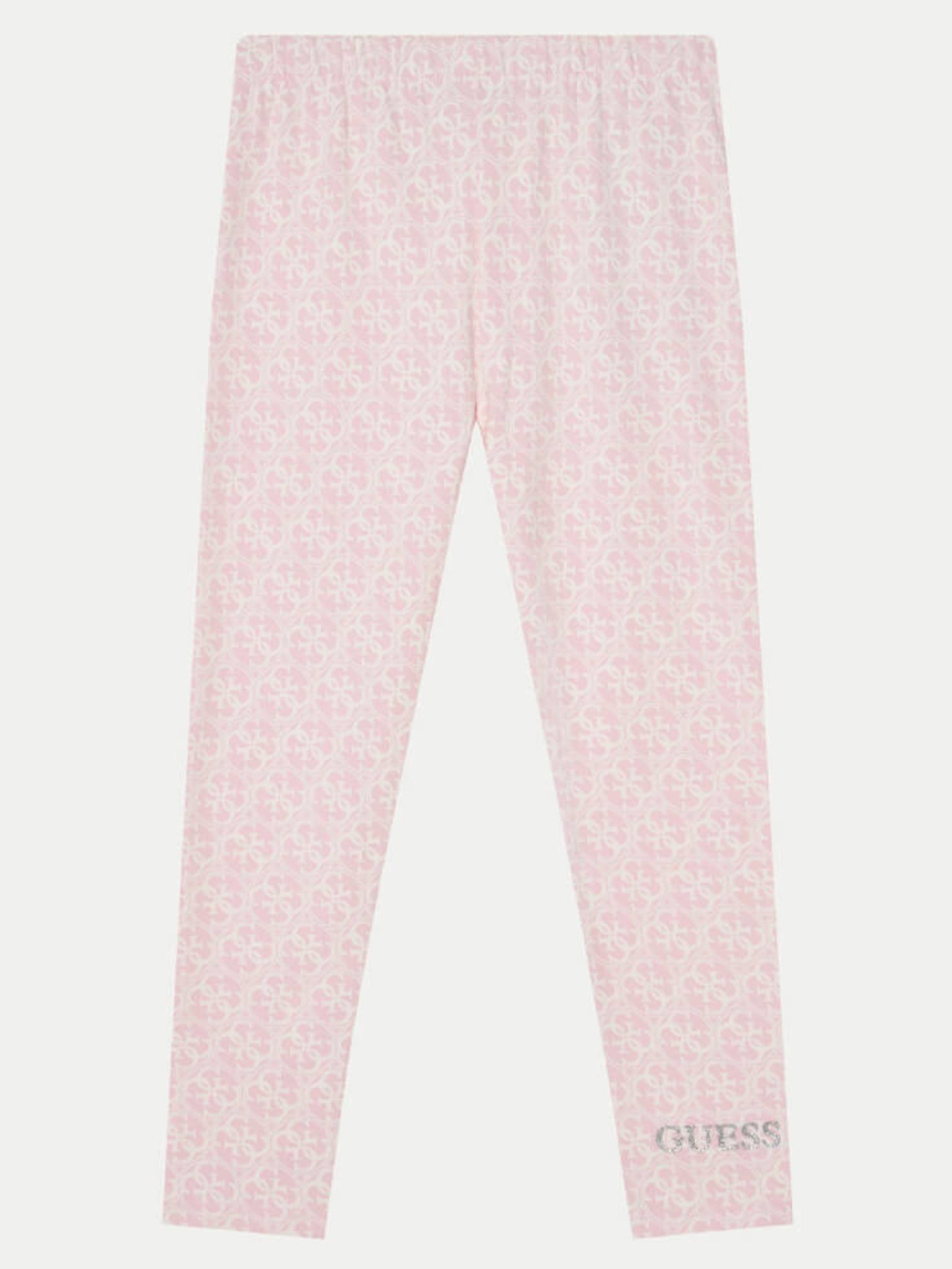 df4372ab195fd640ca6c7d17476a5127947ab398