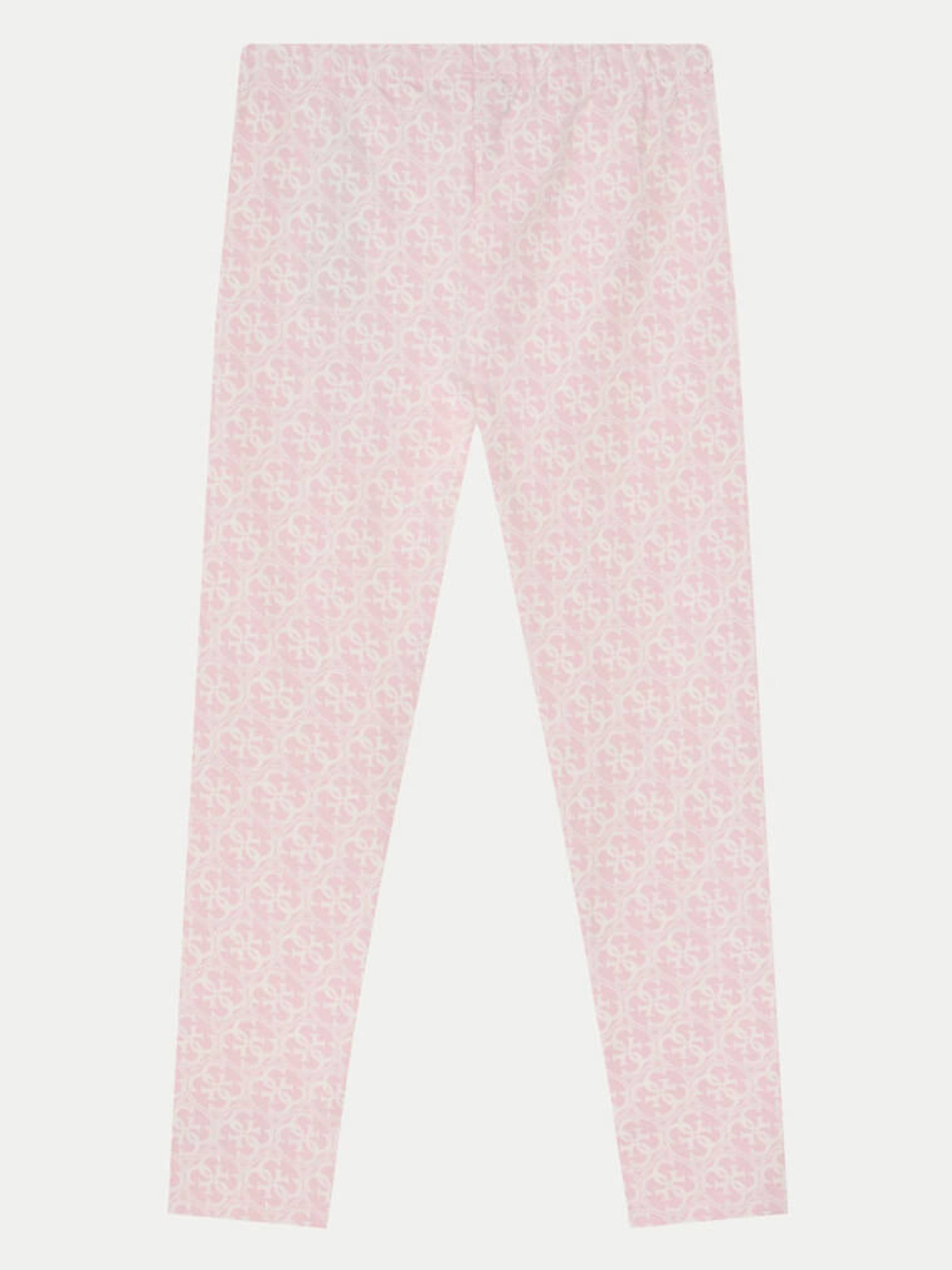 72eb839129fac779c7b5ced0cf11517a495cca72