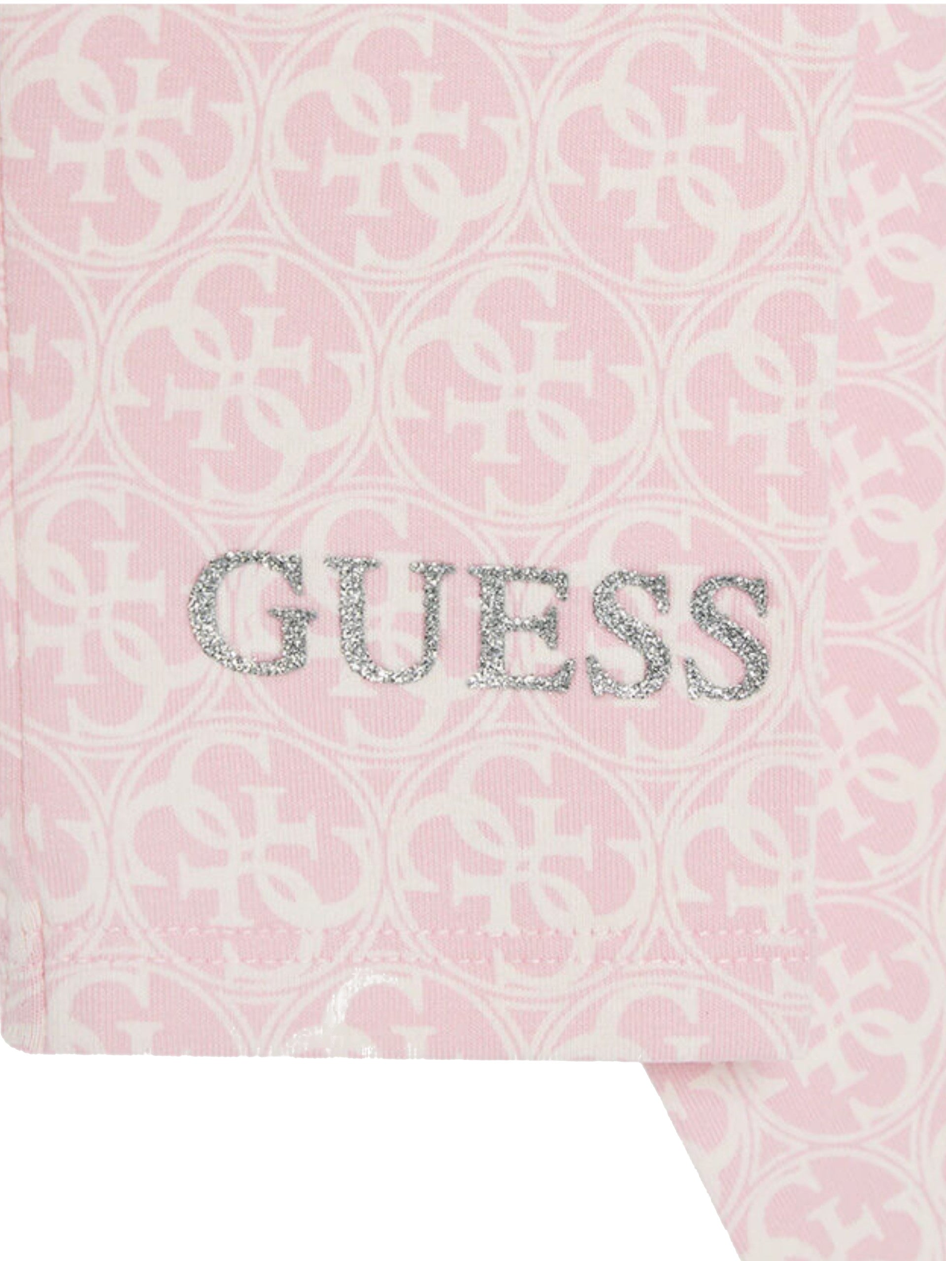 5f98c400e17b2a4b86dd2b1497a762e43ebacd0b