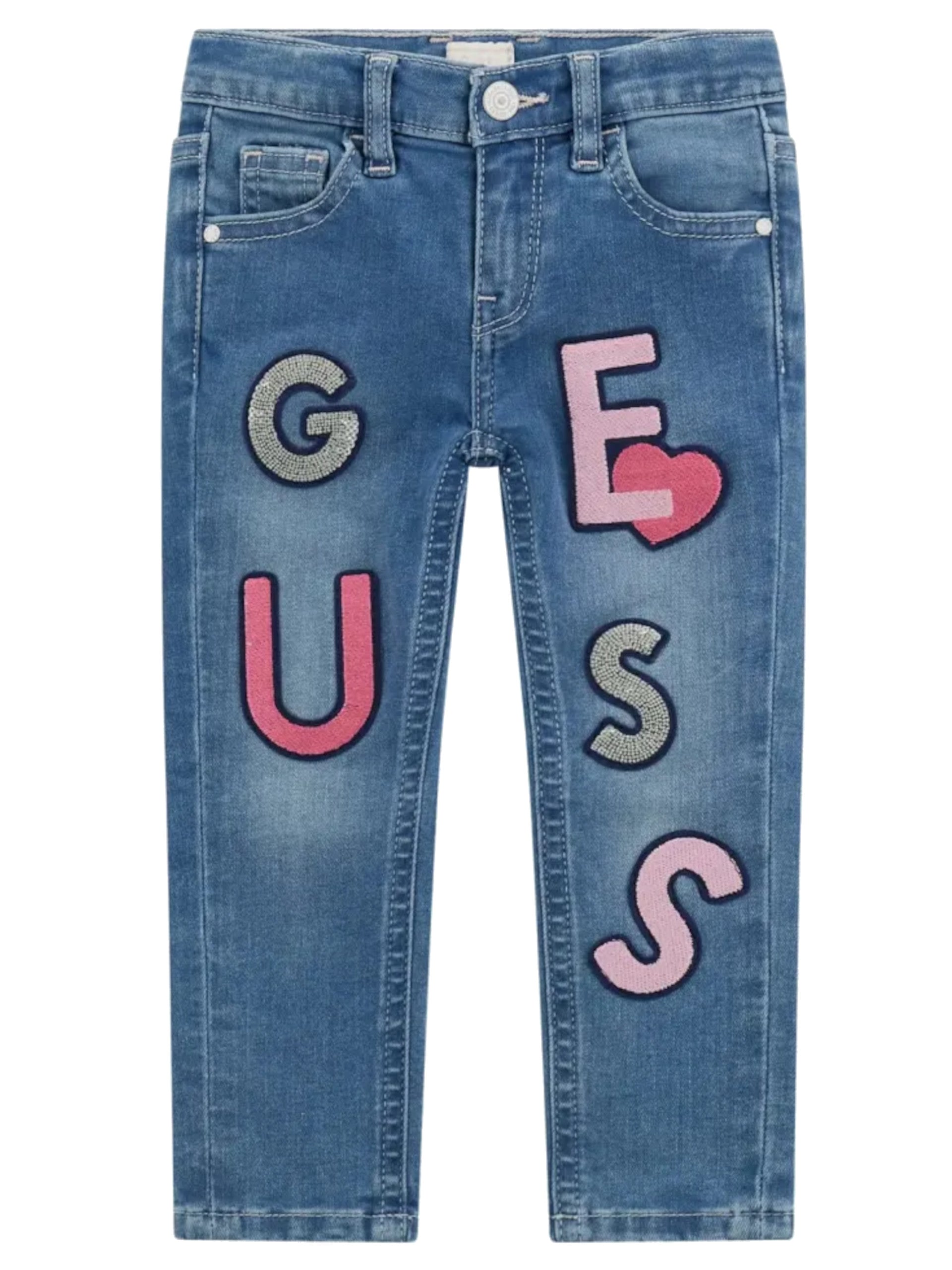 f9105c0a09b27015663d625796d6b153a9f3ba0a