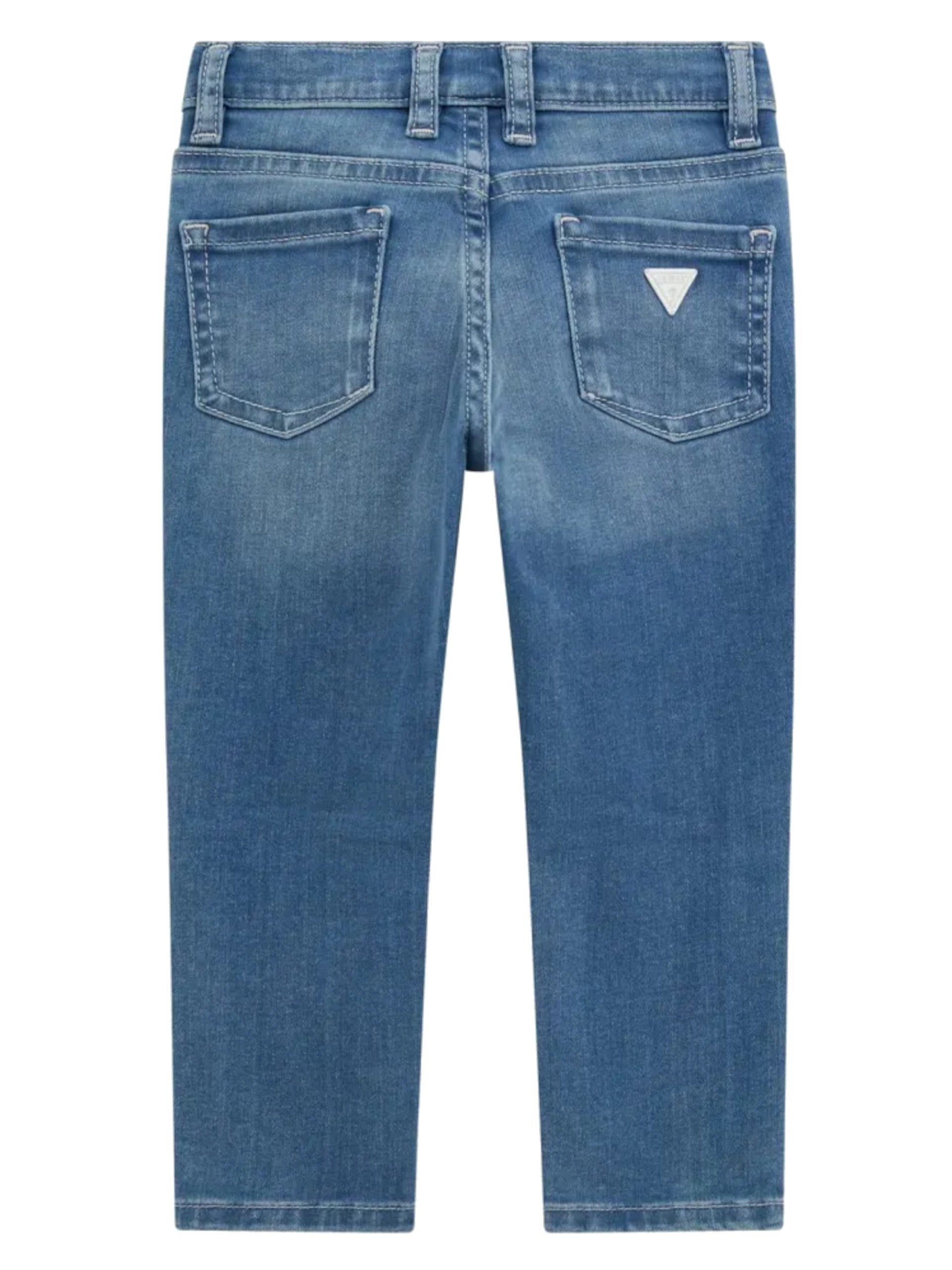 10aea5562433c1667d6811293184e6a111e0ea78