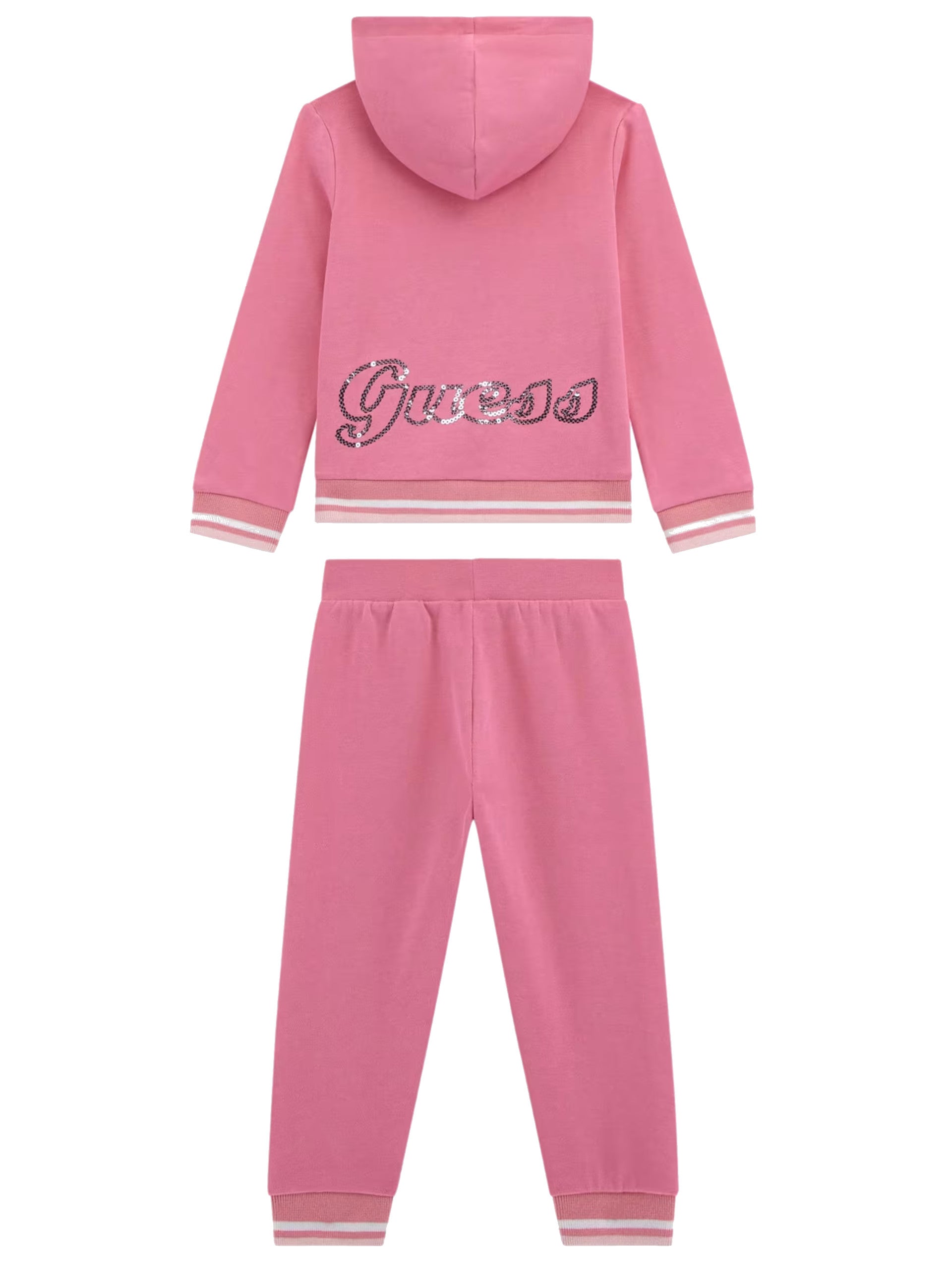 79407a8a6a472defb26b60c7af1c608aa86368a3