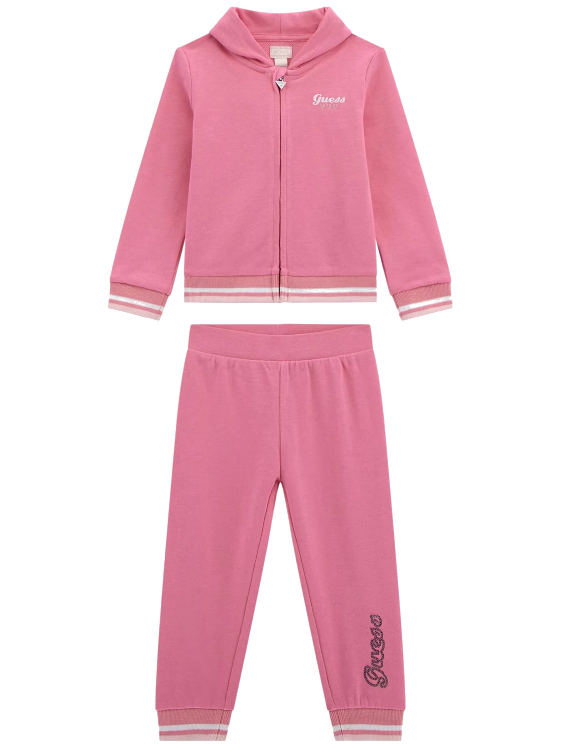 c04760fe8f705cca5298727b3aadbf911d5f3188