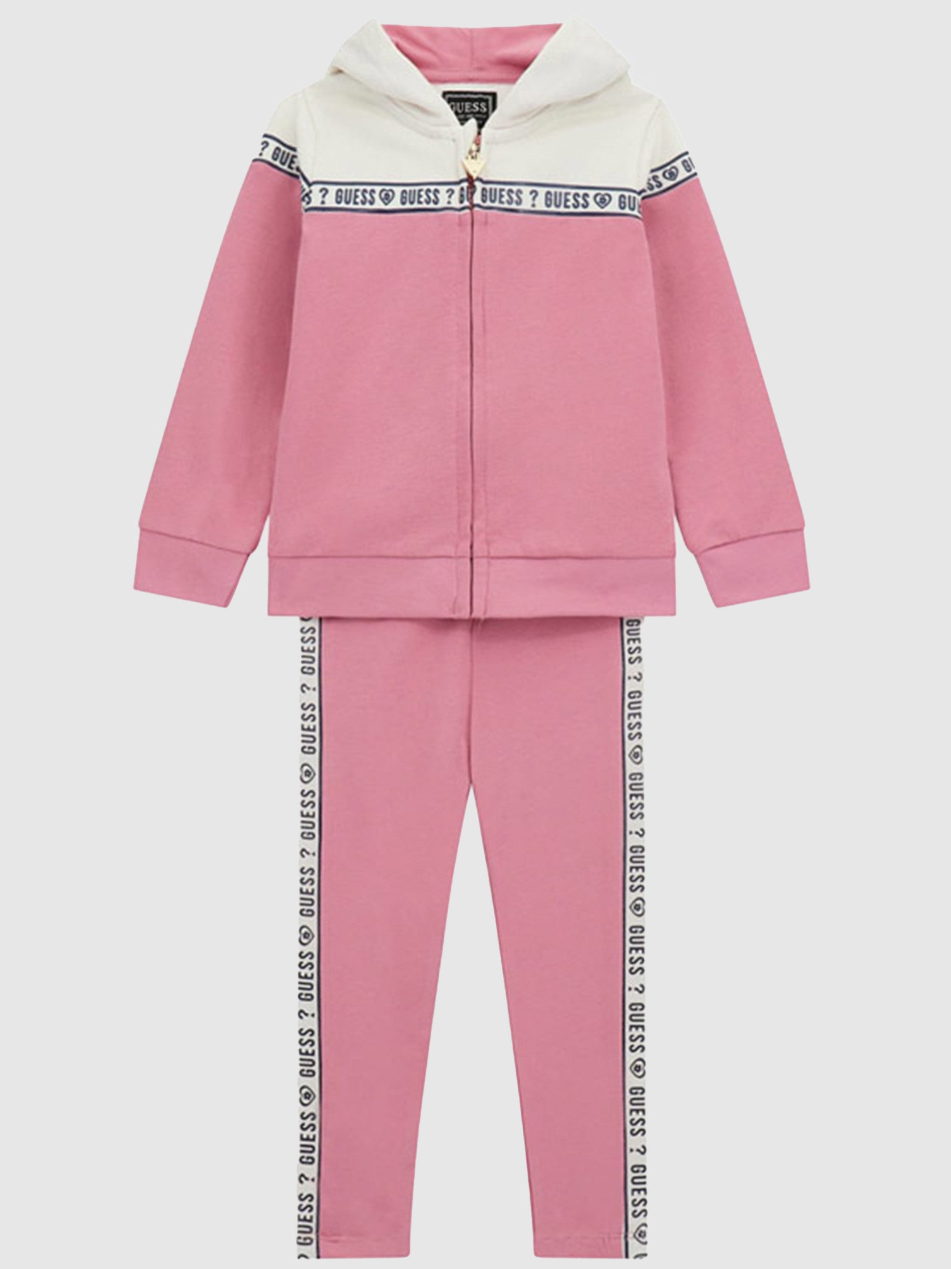 59a476f47d000b84e9d9d9d5fe75fe73e72548fb