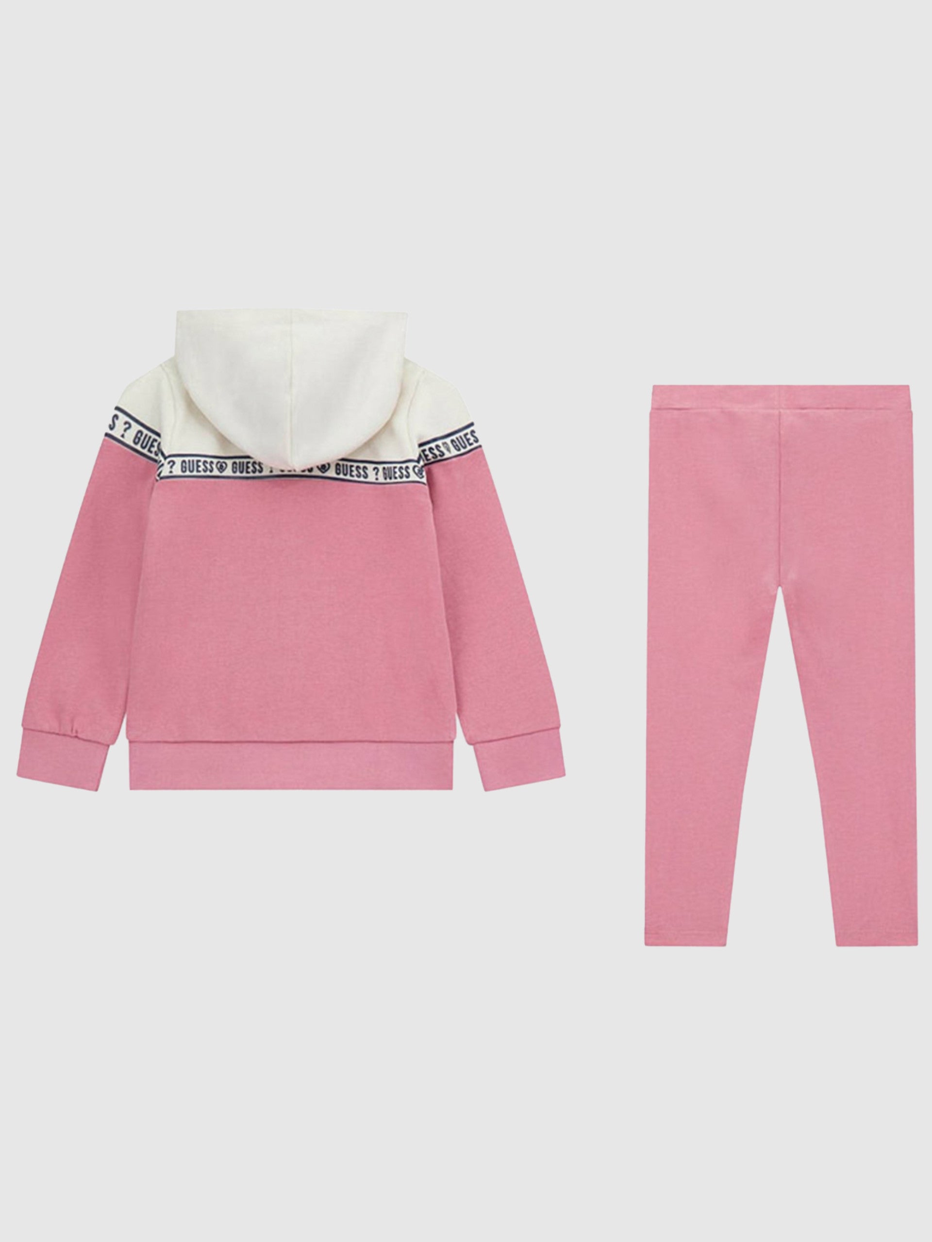 5e7da39dd8837f95096d5d3ed333d151e1b2d6ab