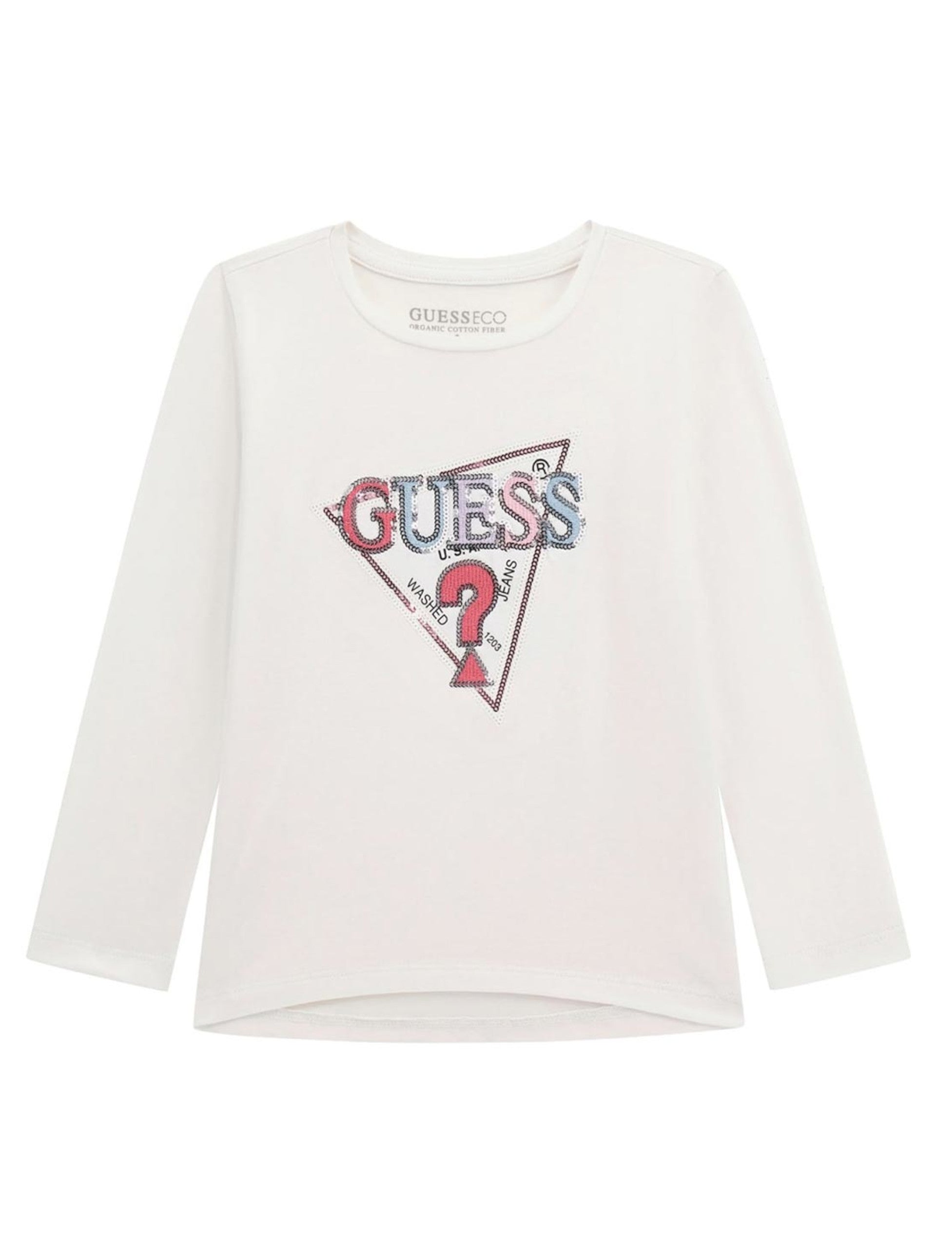 e21a0a06257423321e75270b57d832e6e8b2f3c0