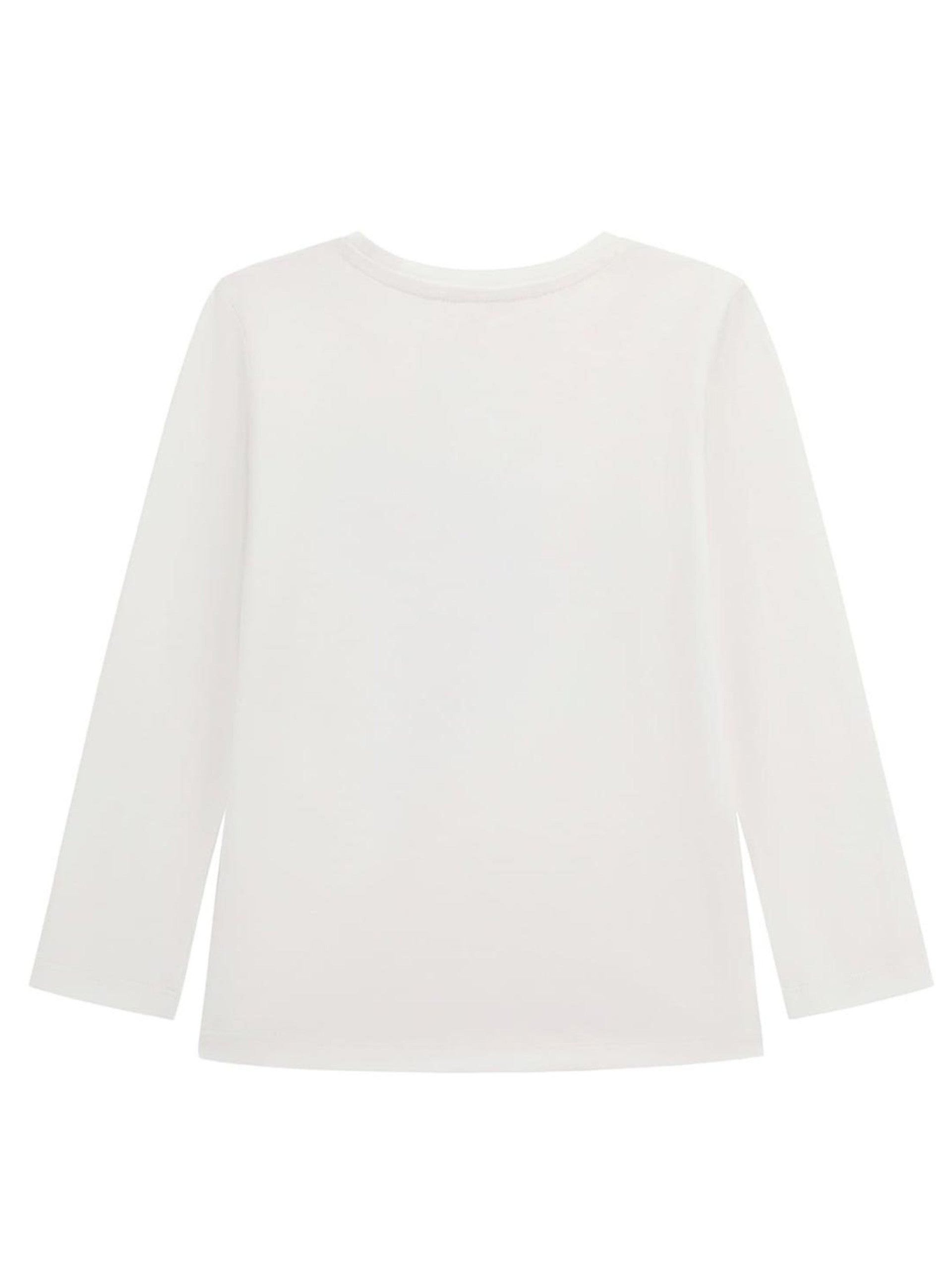 f775186b9f650415607351cf77f174f7ccabe101