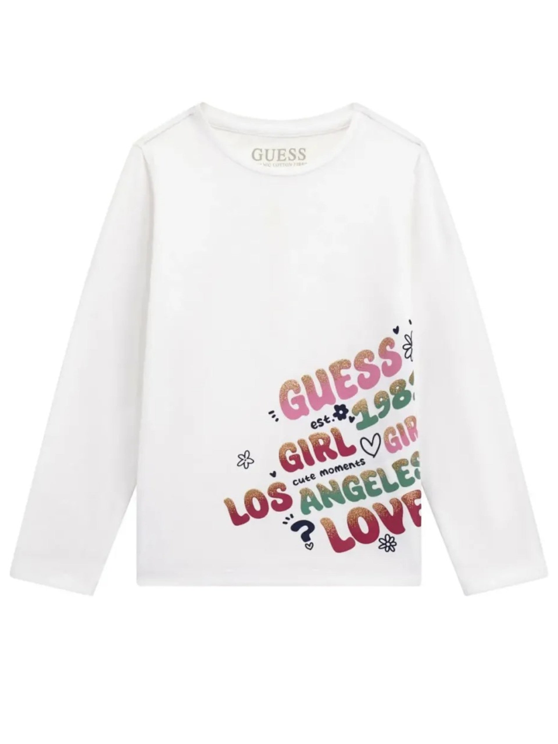 f3d4bf8d274732d83194dd38578330e428229d5b