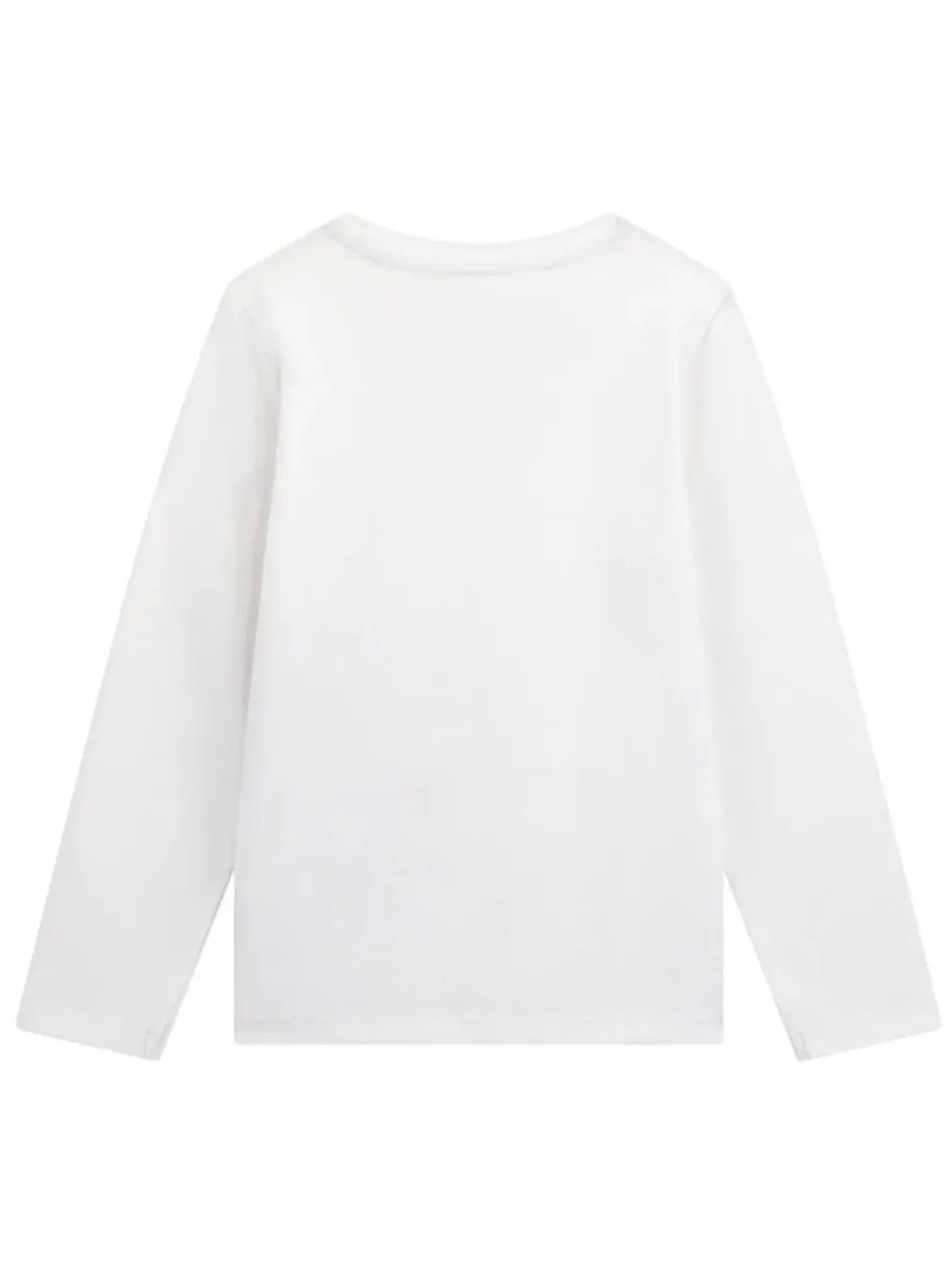 cf01fc4e8b011667d4760f3dec1dbc731748c917