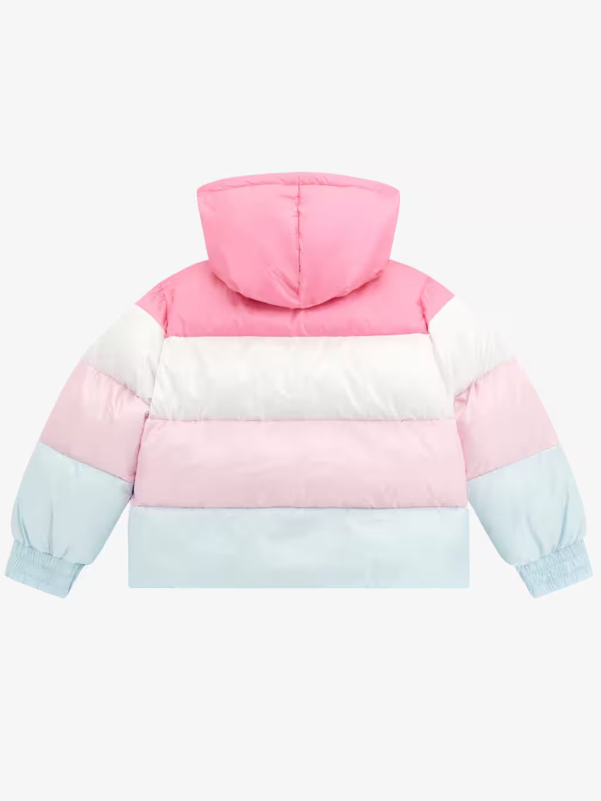 dfa34a1852fd02bbc4097d54a80808163a3e6df3