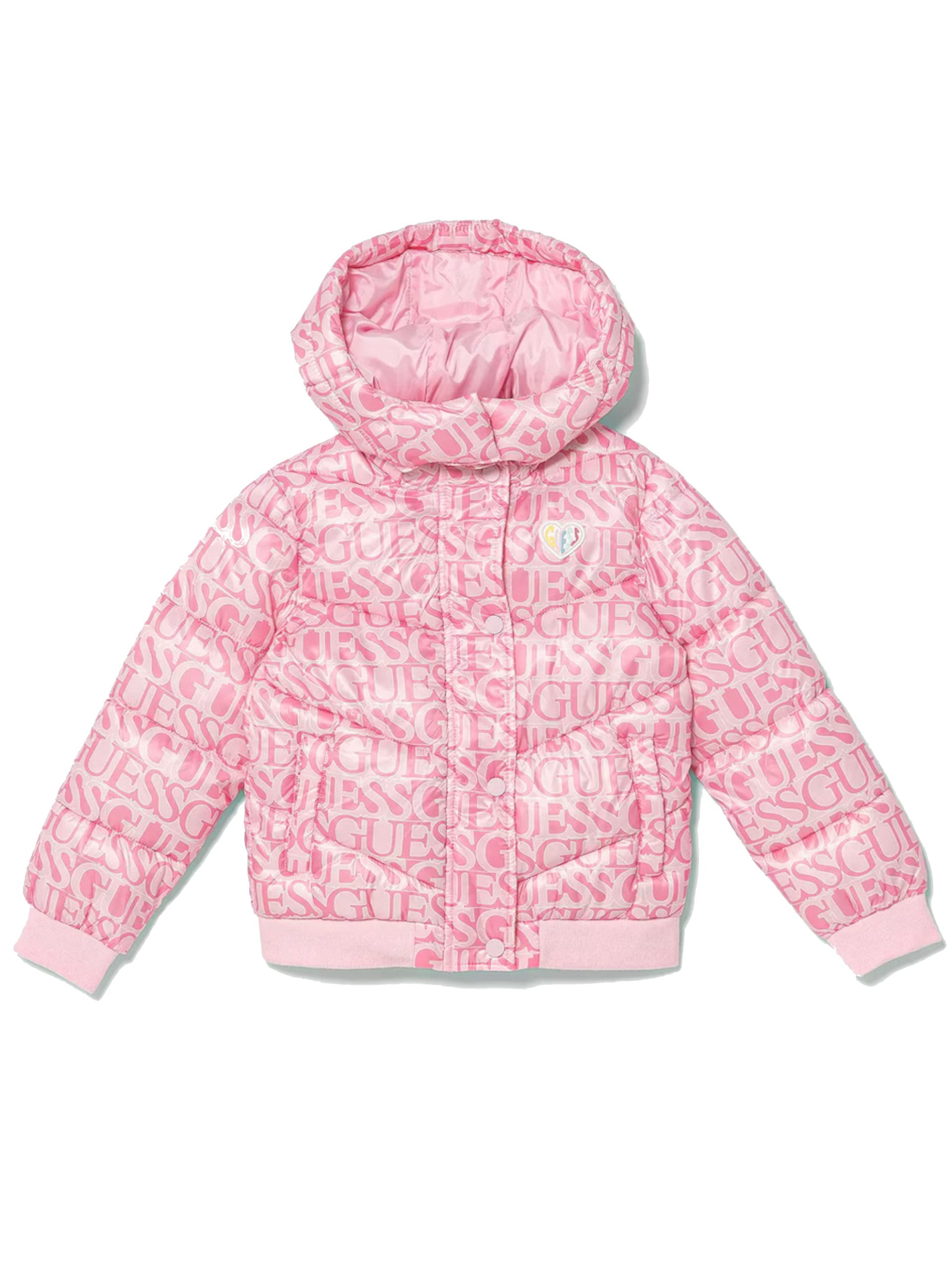 39b1d79656f26056f703c64d46f48bd214d19091