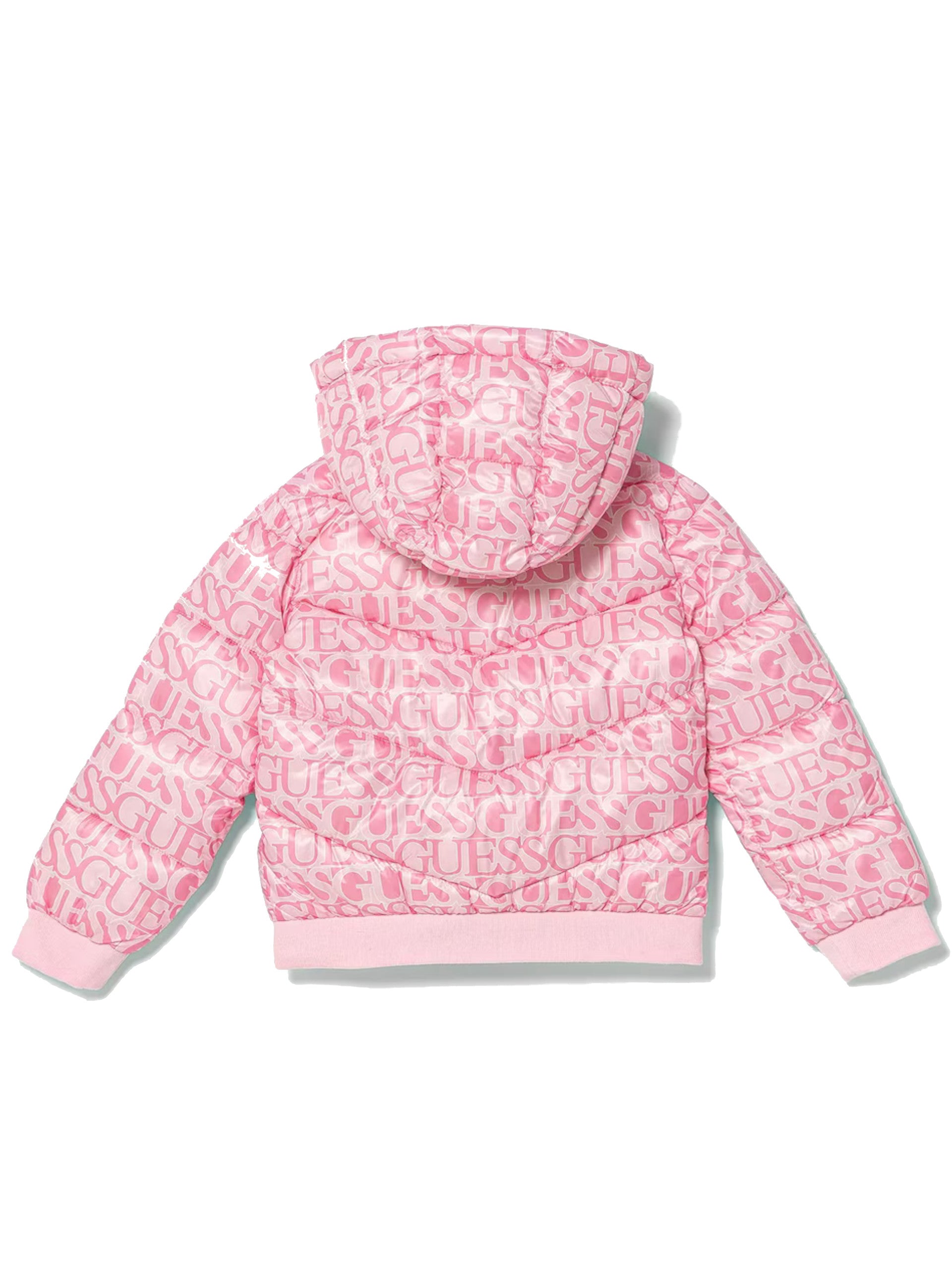 ff43e1e8f9b8aa64f7a559c01aa30321953998ff