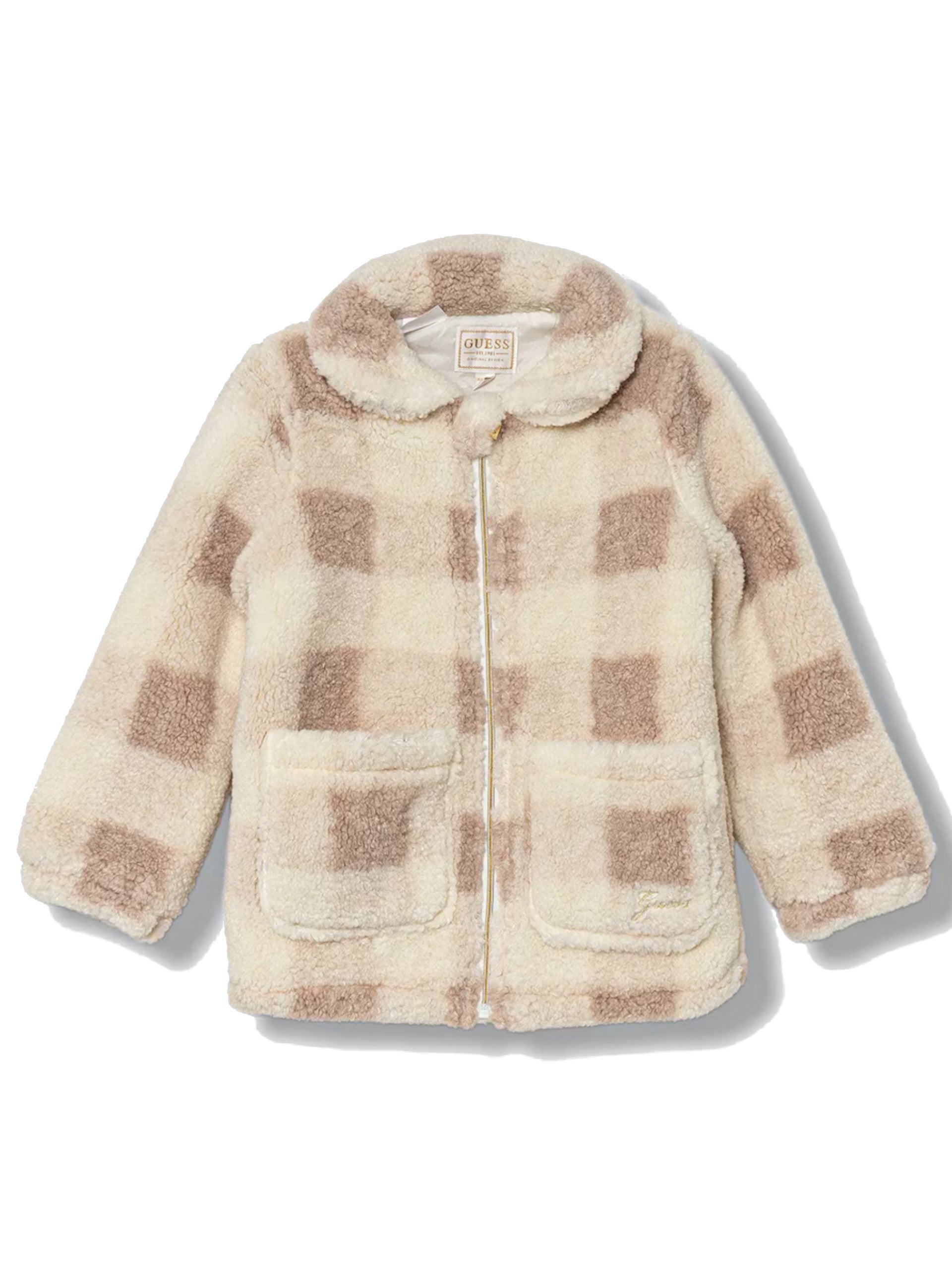 a003998995319d72b4fd5cc4f0ba7ab575baa380