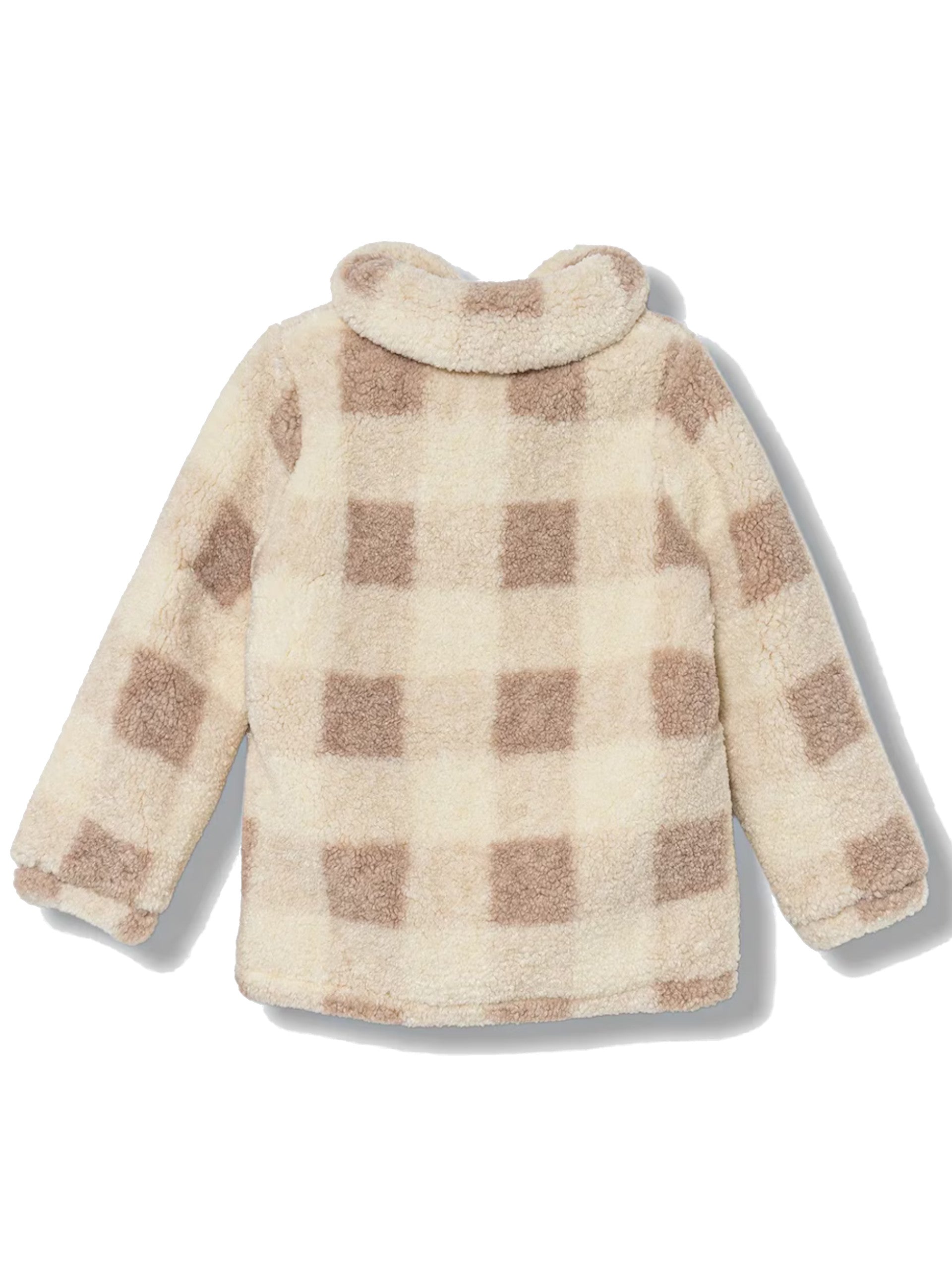 5101f2d94cc8702611a9e2e1be5a5e255c9604f3