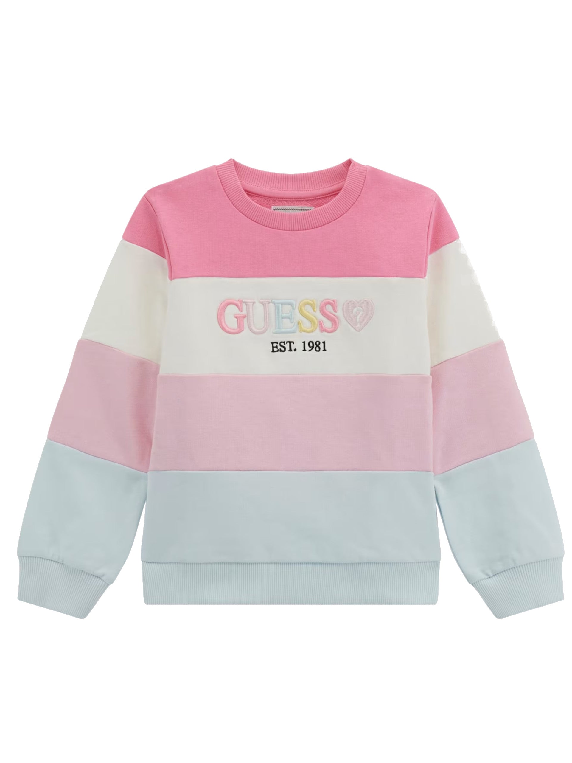 b7e57c7964347303fde740e20ed6d92df64555f1