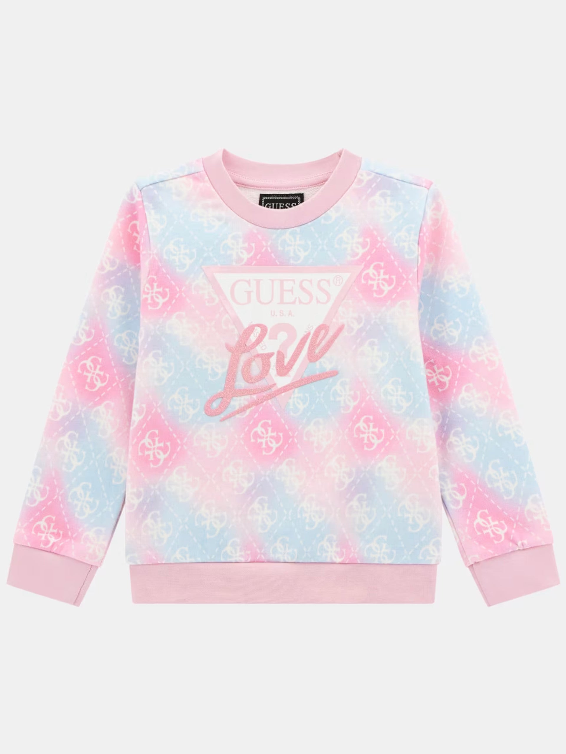 7571012b8bdbb3f0ba16dc72b5e59045b2f2d170