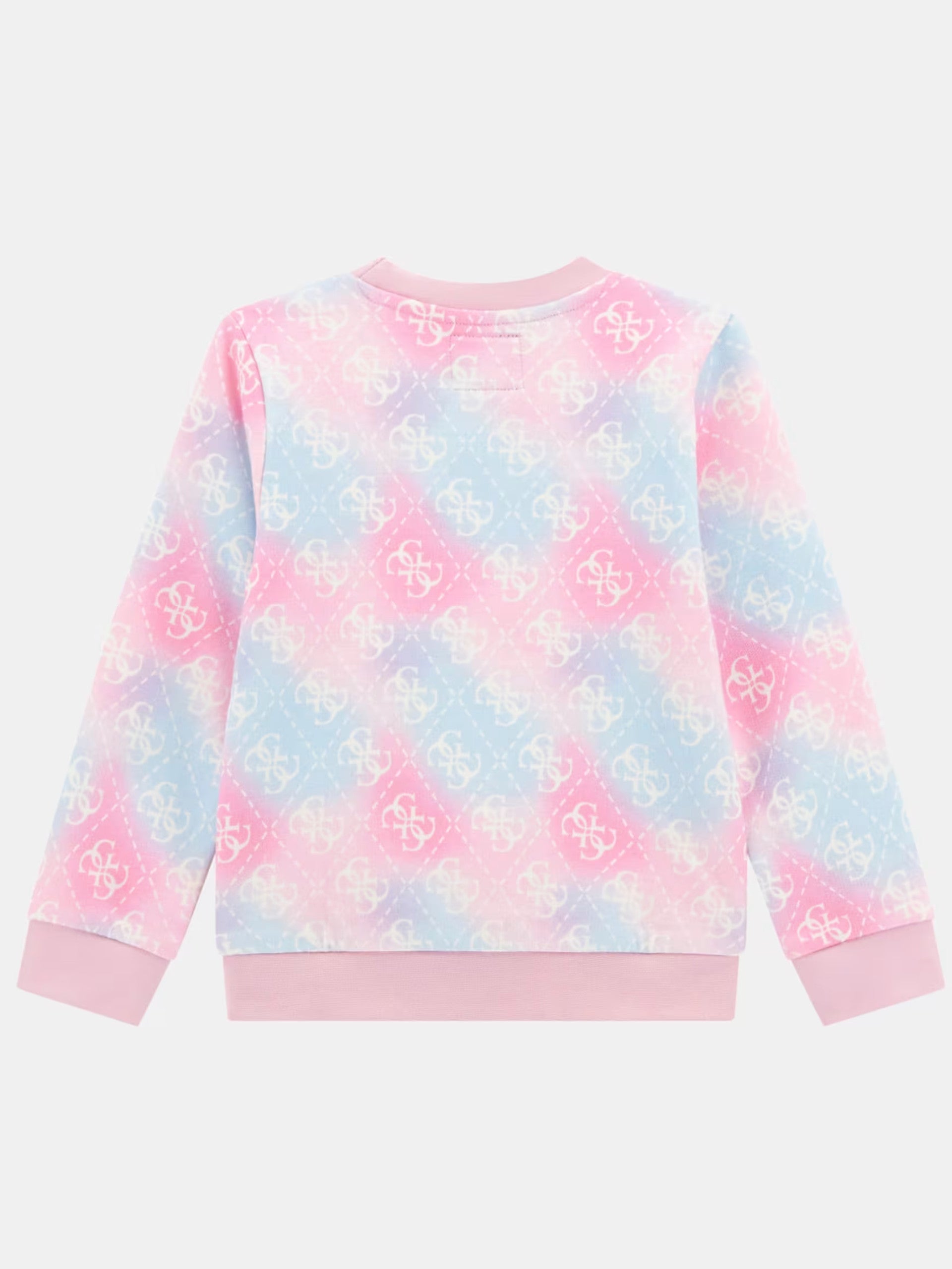 90395d1b1463f4126556928d984e16bff2ee510f