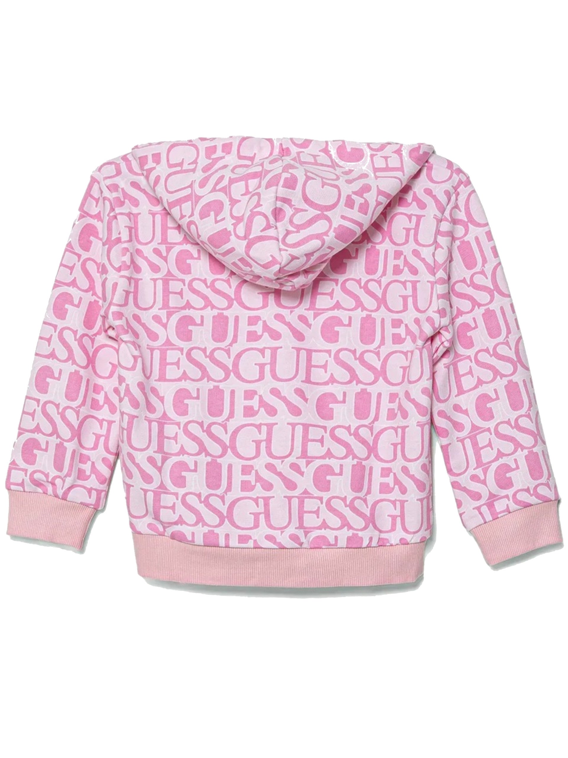 2e5de00947803fe537c7620128e0a50e1dabaec1