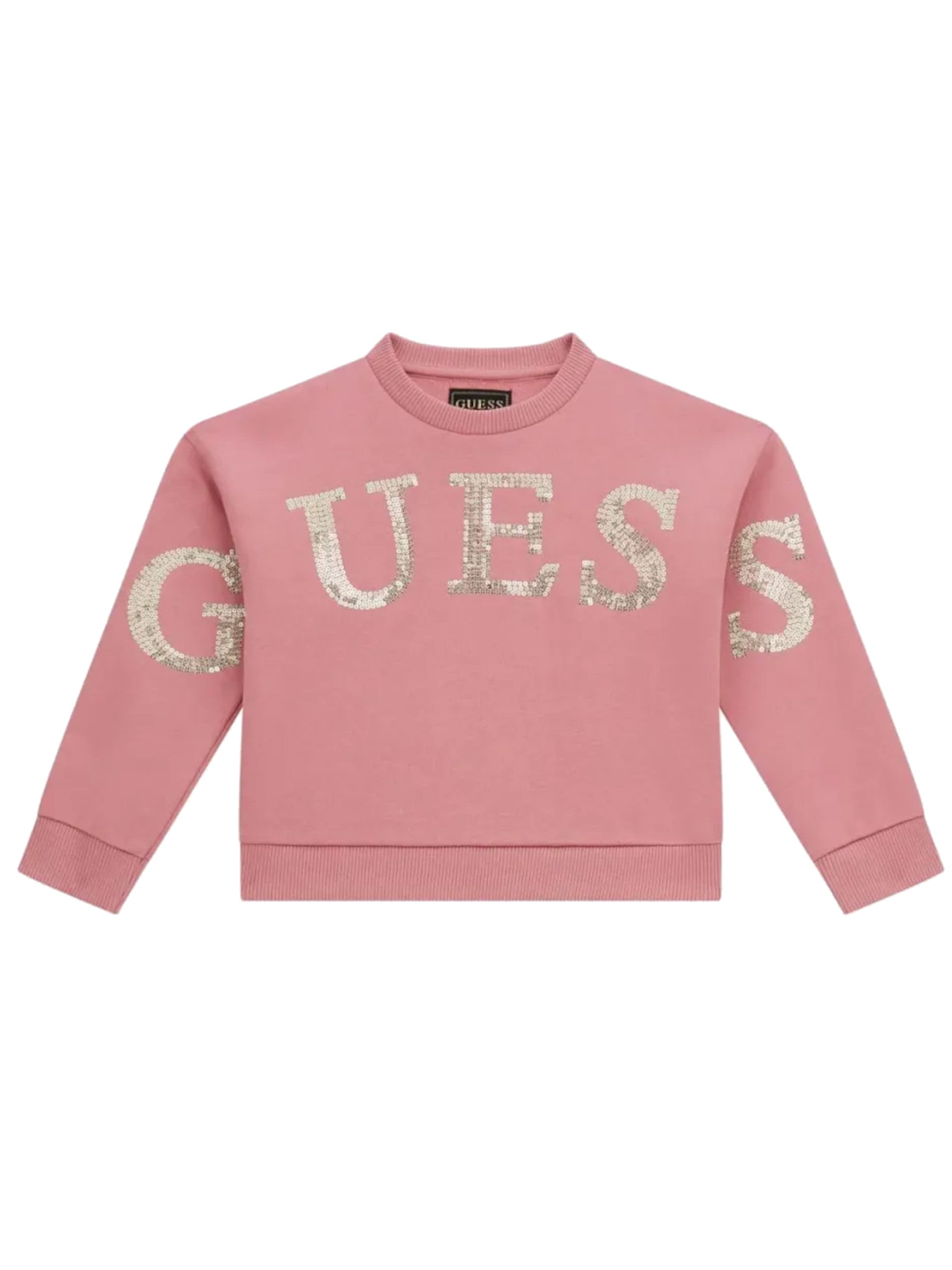 9882941f86beaa66880d859c45f6f2f83a0304a9