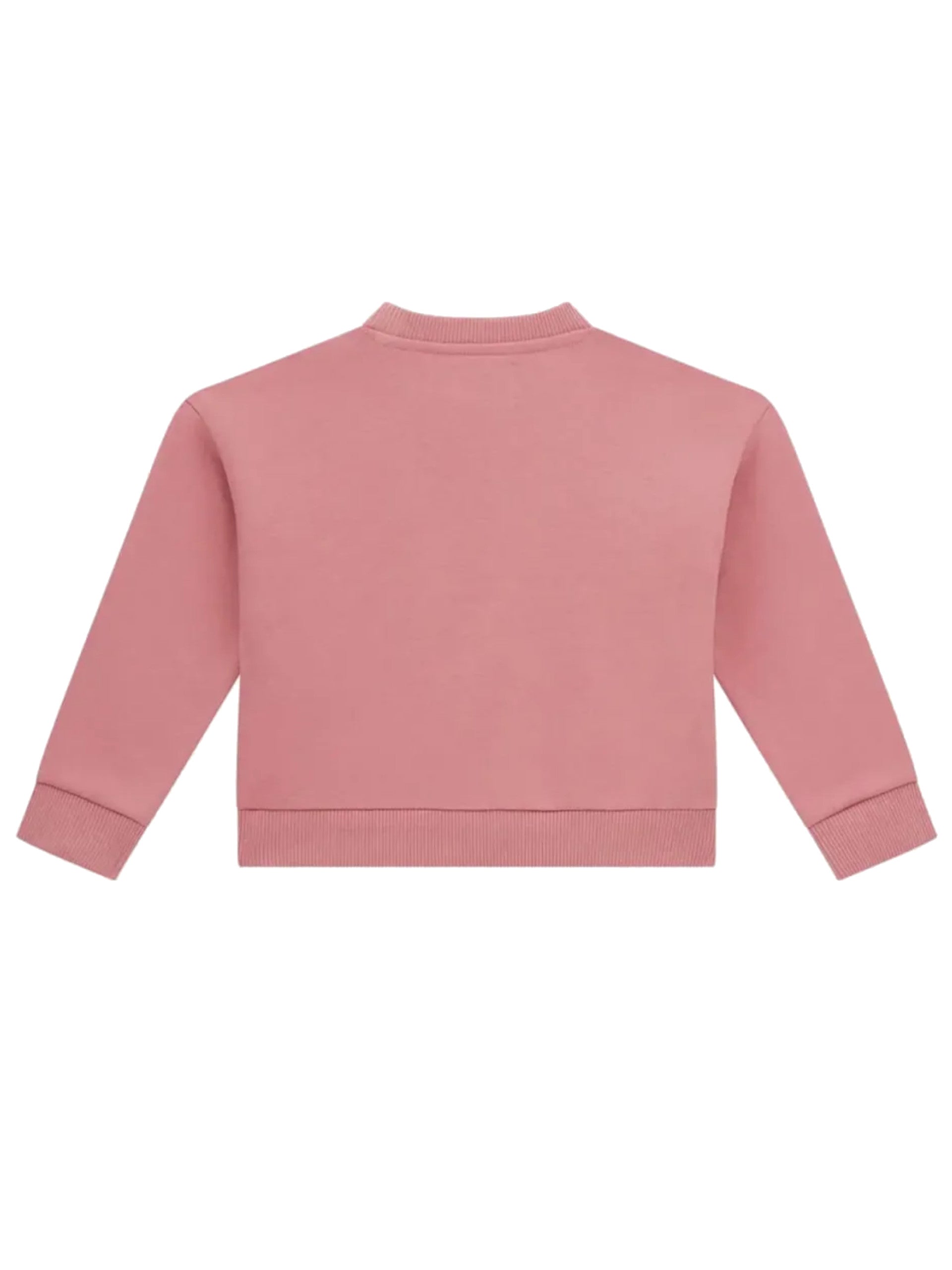 9e9145f7f6a8a530a309fccfcd2bcf479bf10518