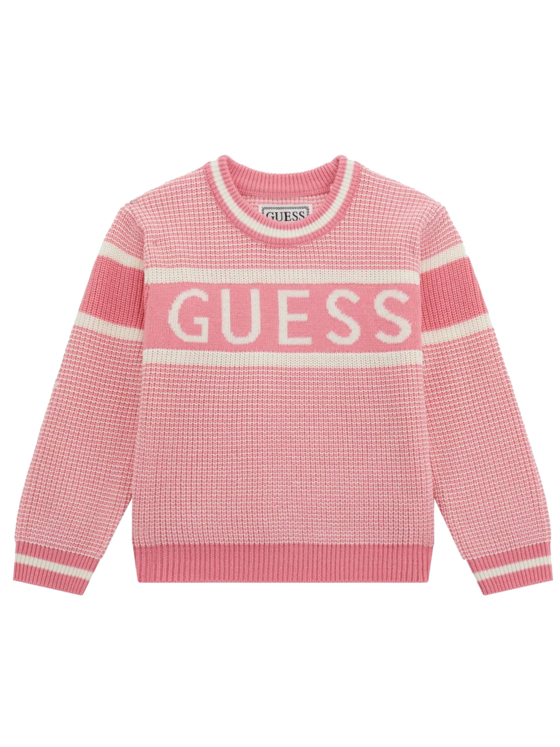 8e027e1635fac6d31aaae20be9d70131f9d0109f