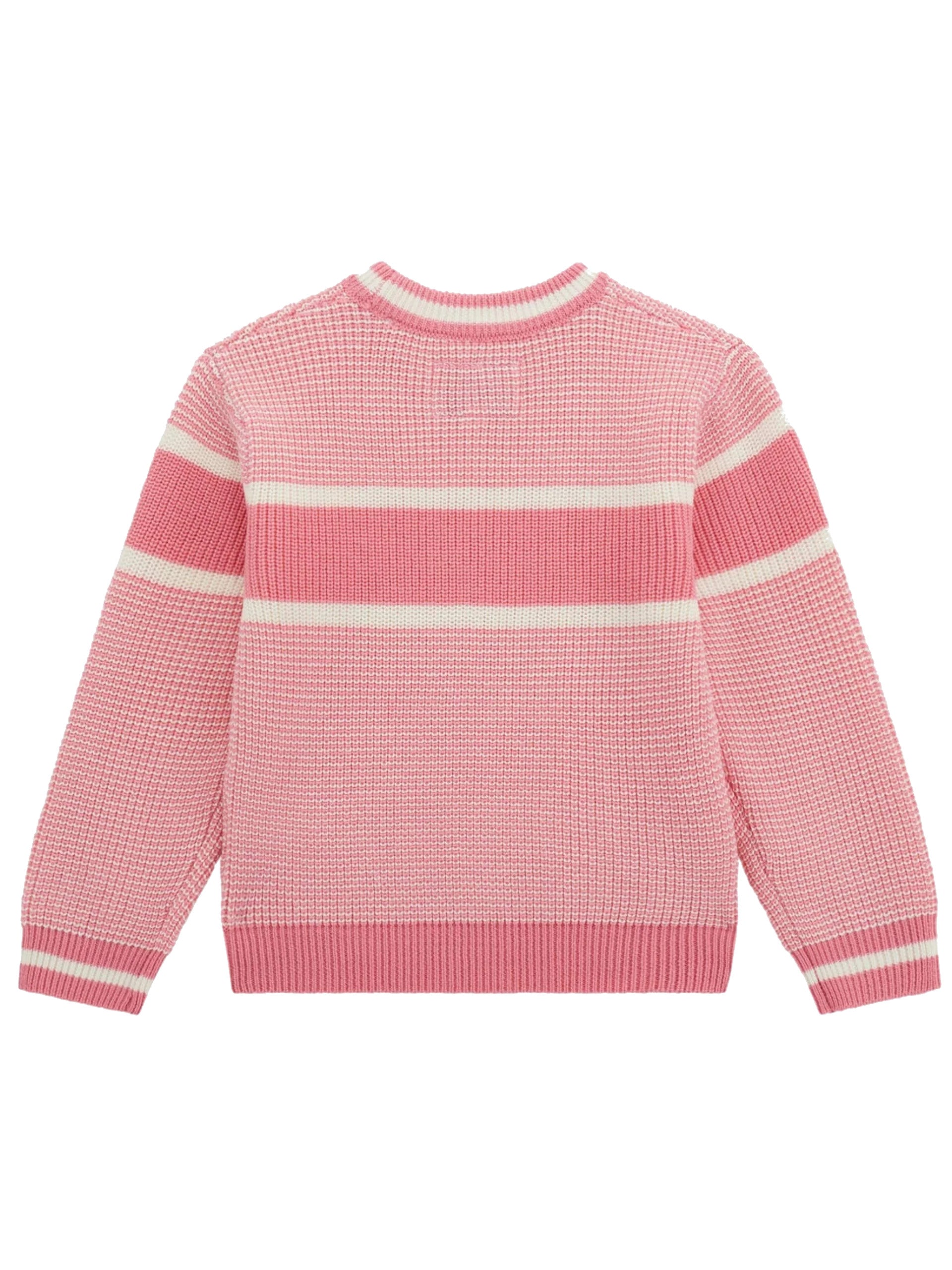 b0c844f38e31df4b784b84cb0d379d6d372efee7