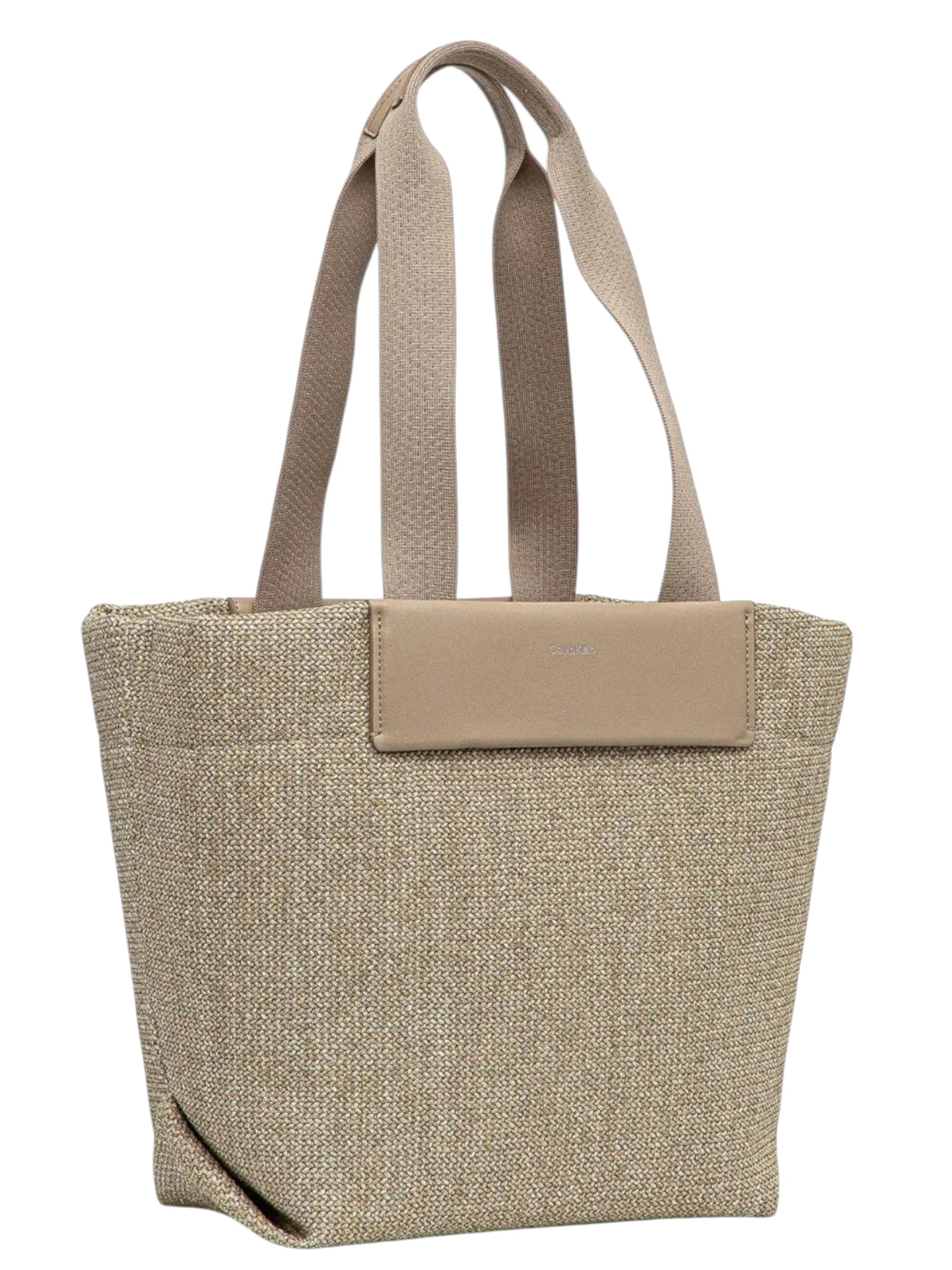 81af899f50793306a1308c78a385d5f002fc37b5