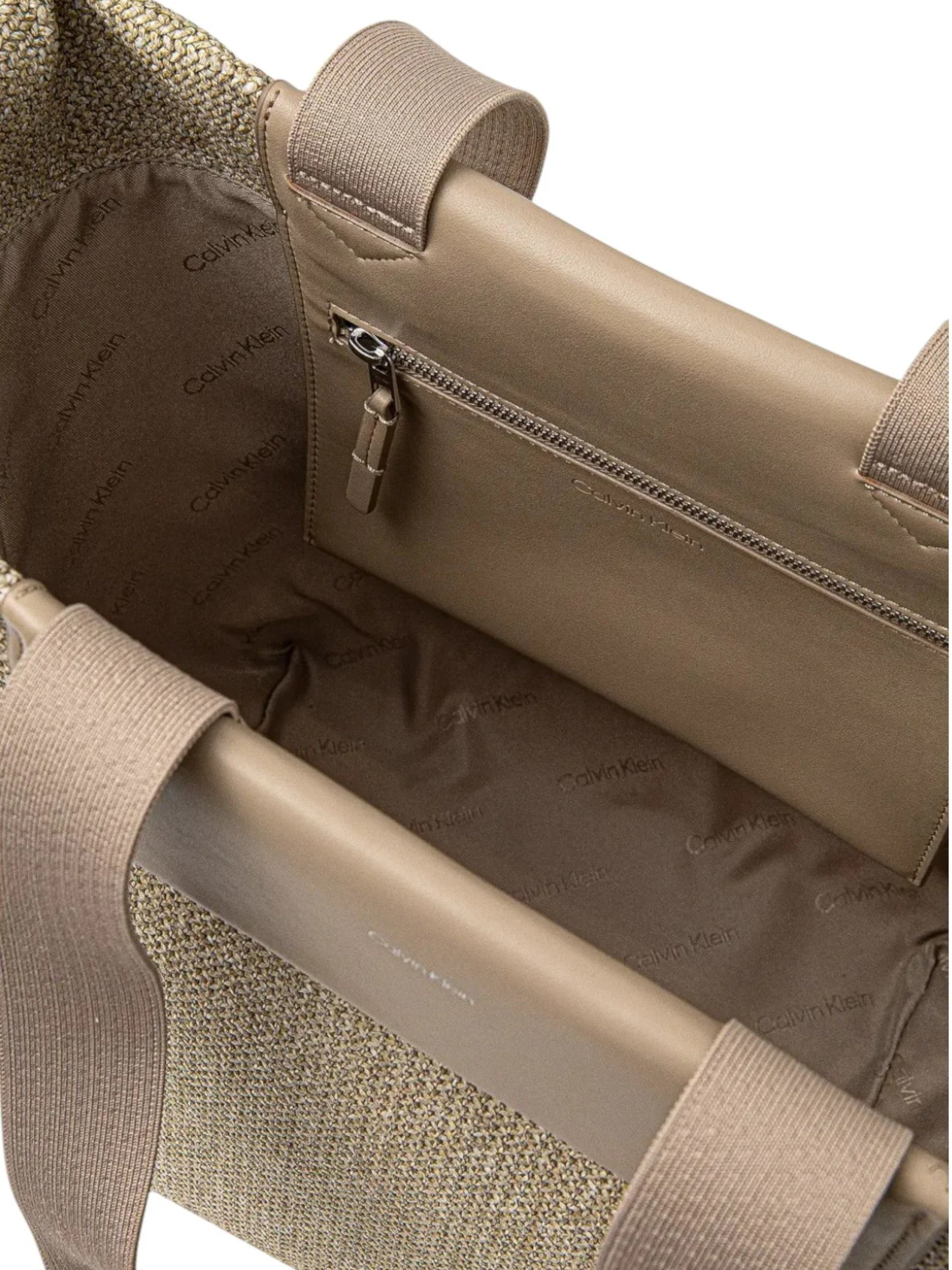 ffb8c335398befebd6c696cbdc25b0dd23df6daf