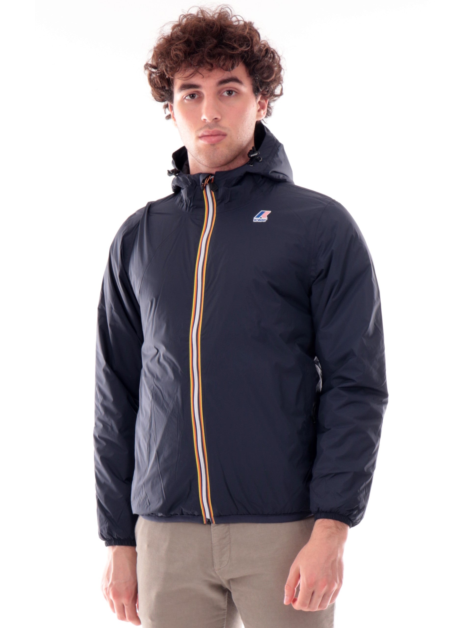 5c30130d50f9fb2bb22bbba1f85e14c3e50544b2