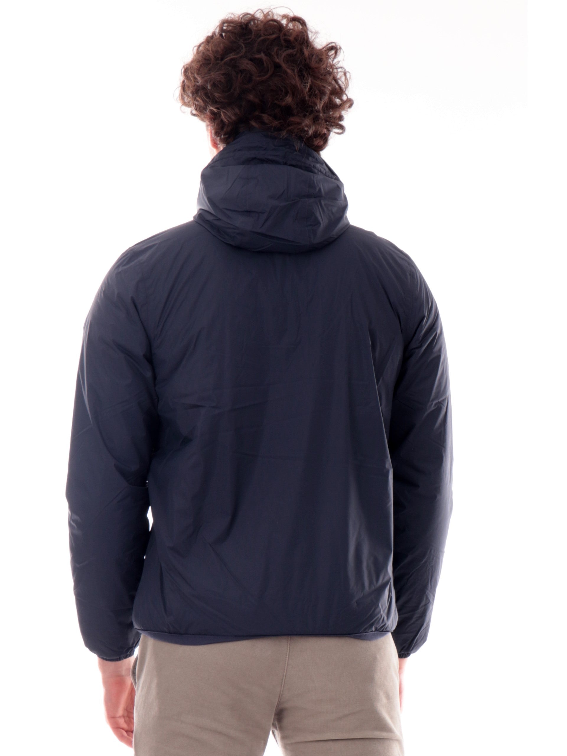 35aa67bd74b1f67859ece2990200253c8b8b9797