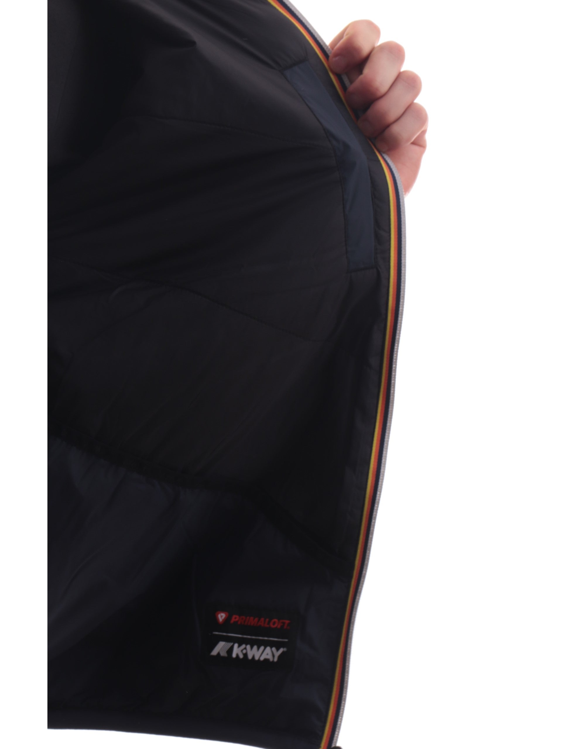 dff136281948e446a47125554a8e1231582d6b35