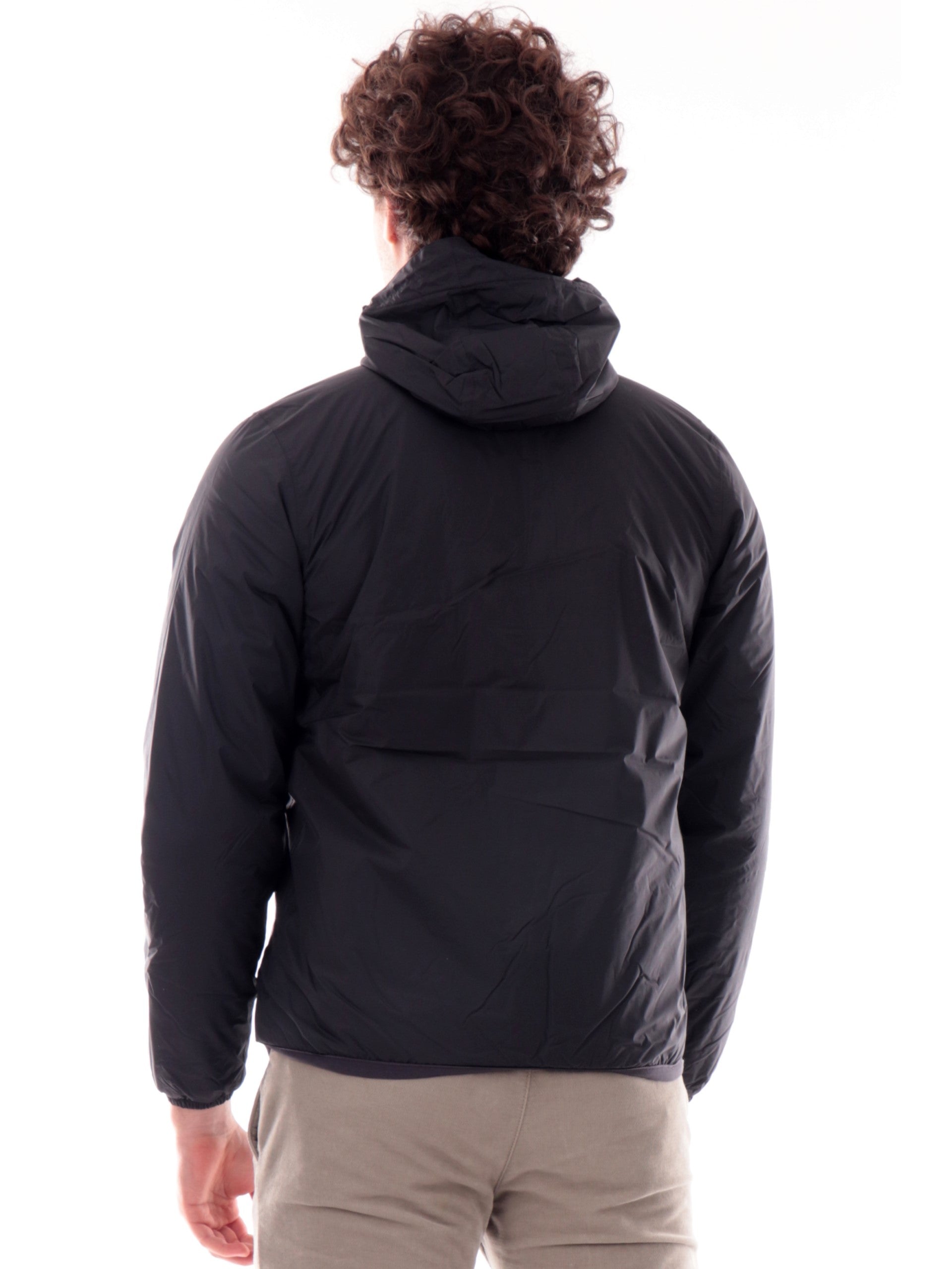 82c89b00d2d10e02862e415dd1caa808cb0834dd