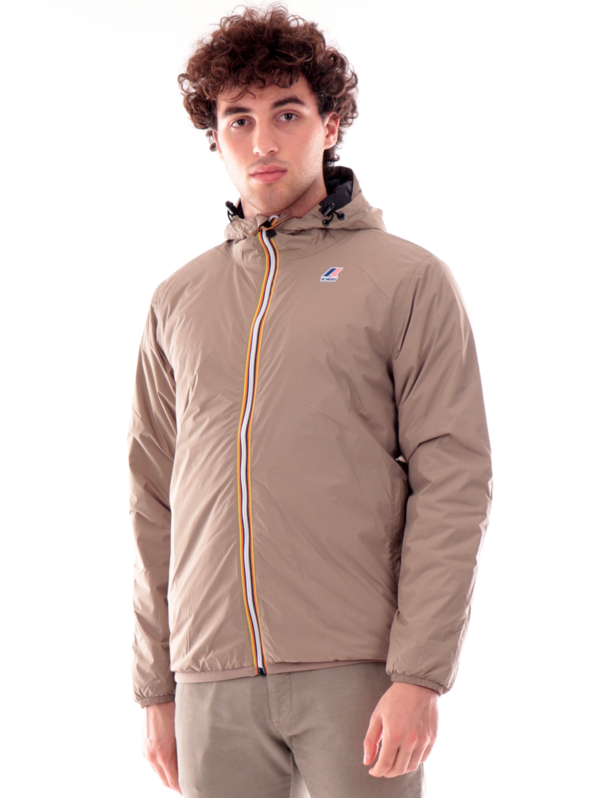 3bd53ca26869f3d4486df3214b44b5e3b19720bd