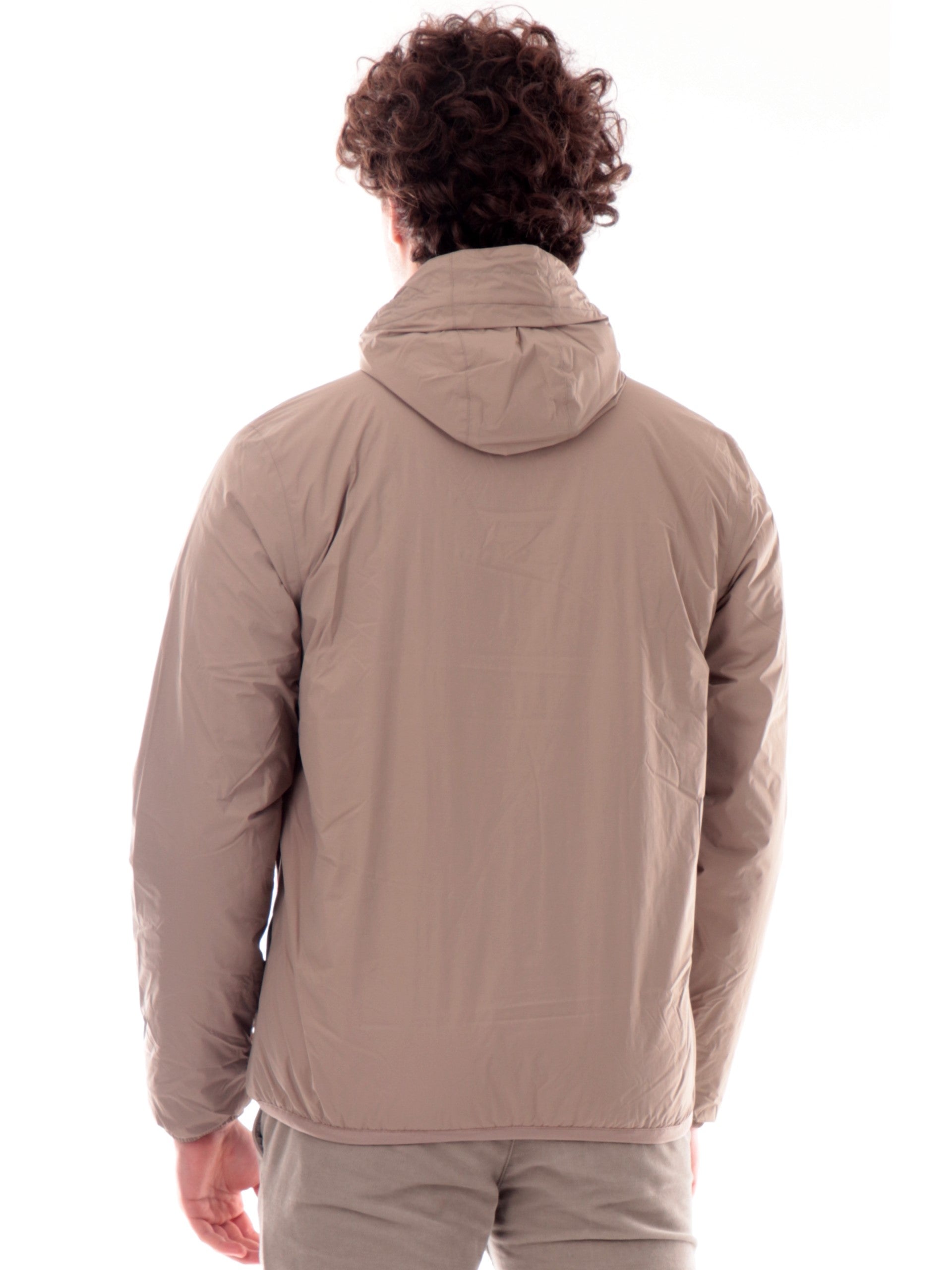 4dec4efb0e2df0ae1ff83dc36999ba029d4b4a6d