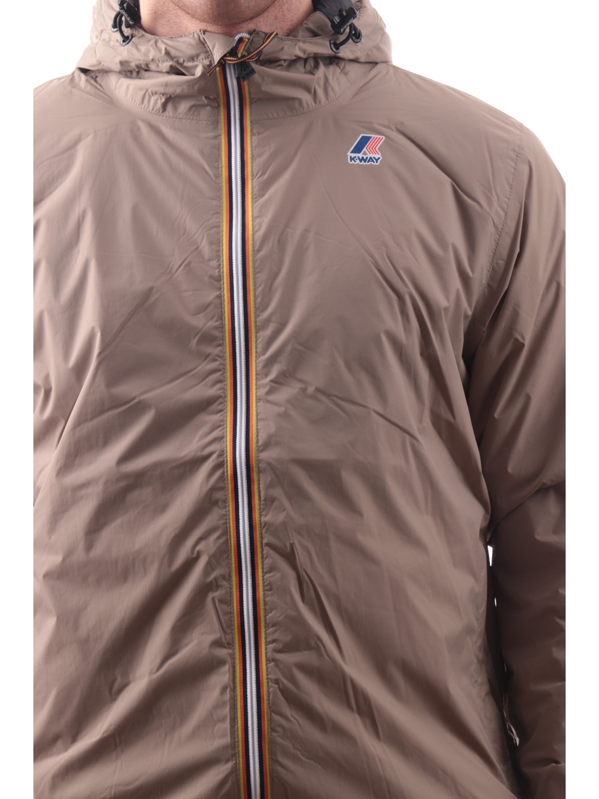 bf7b265d123812aecc0efd460273107f468841e5