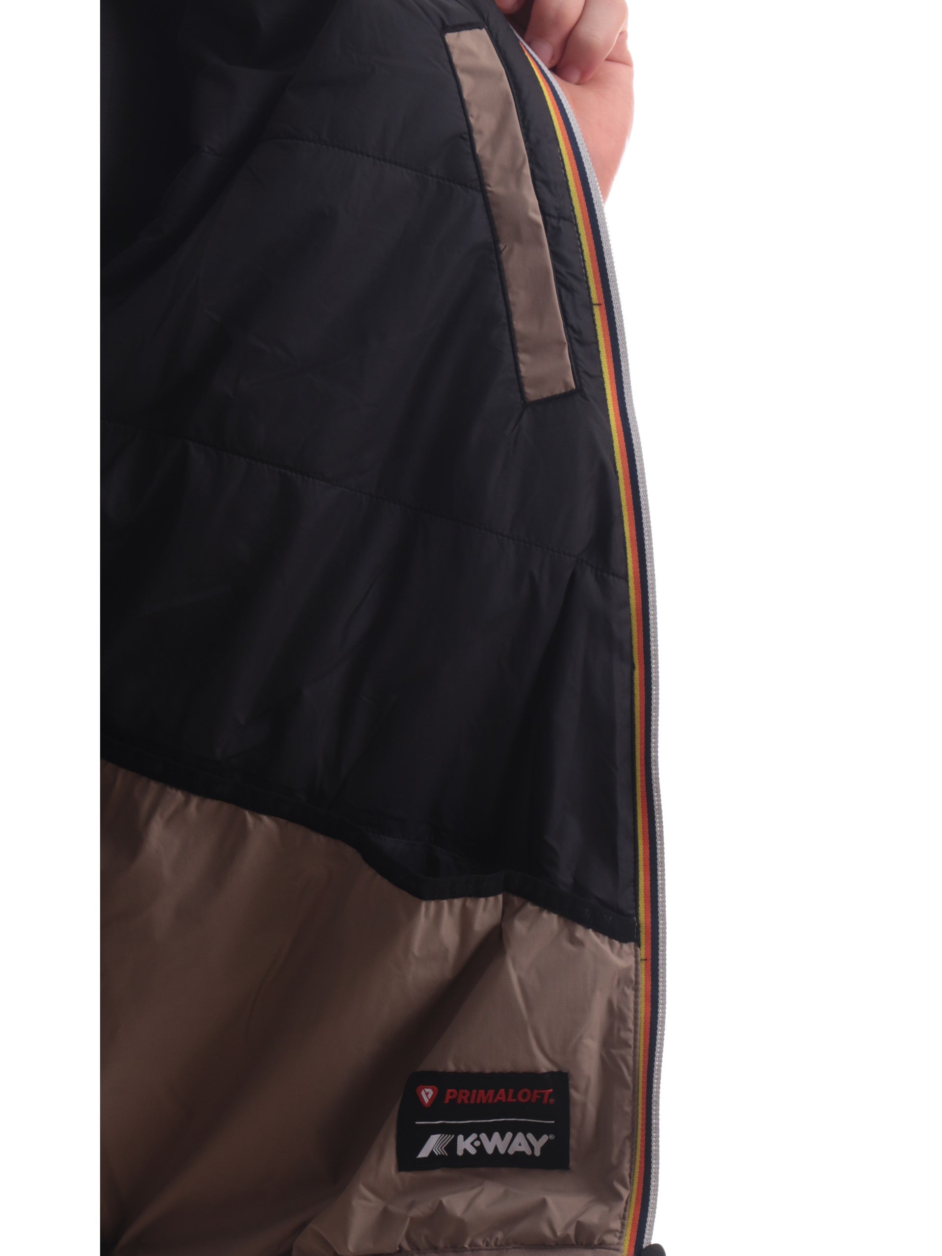 917c2397046b8e0feca1897e0753ecd6b2eb03cc