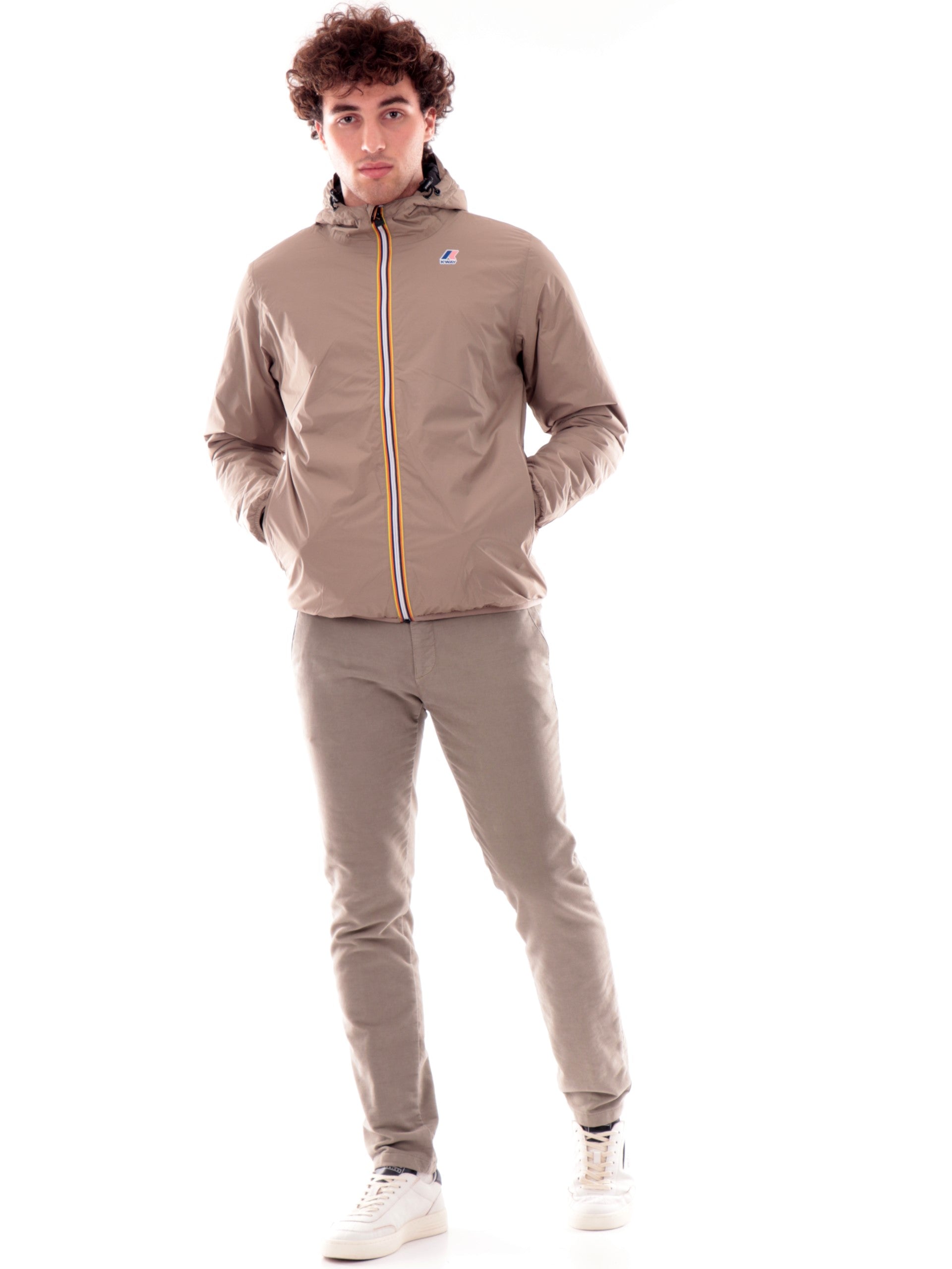 07dda036fffcc53d747f0bf0d92cc4fc709d3d68