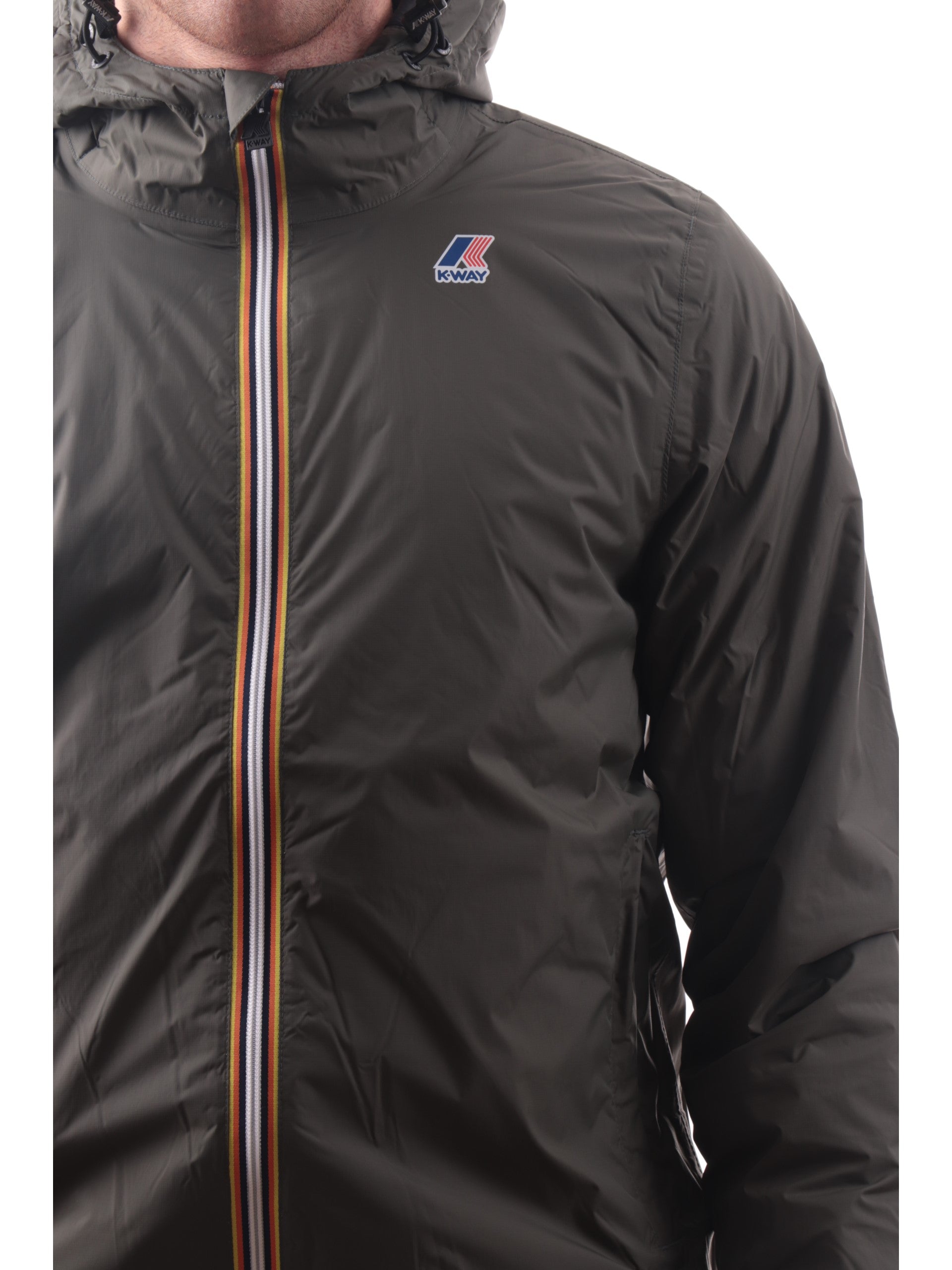 9a0be7dfbd762d183eaed61374872b80f7762355