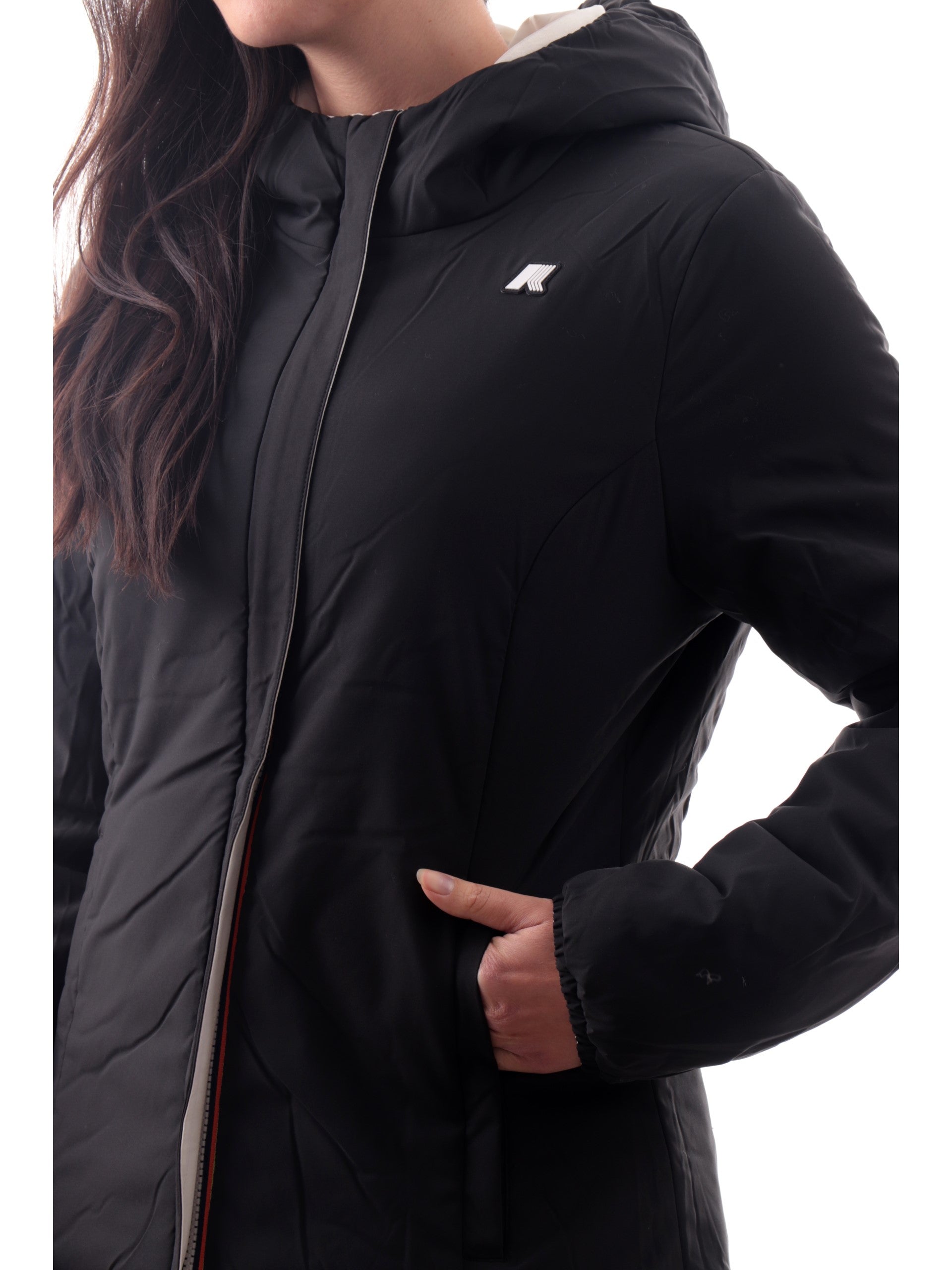 51176346136dd51bf5909dbf1acdcebb185e682f