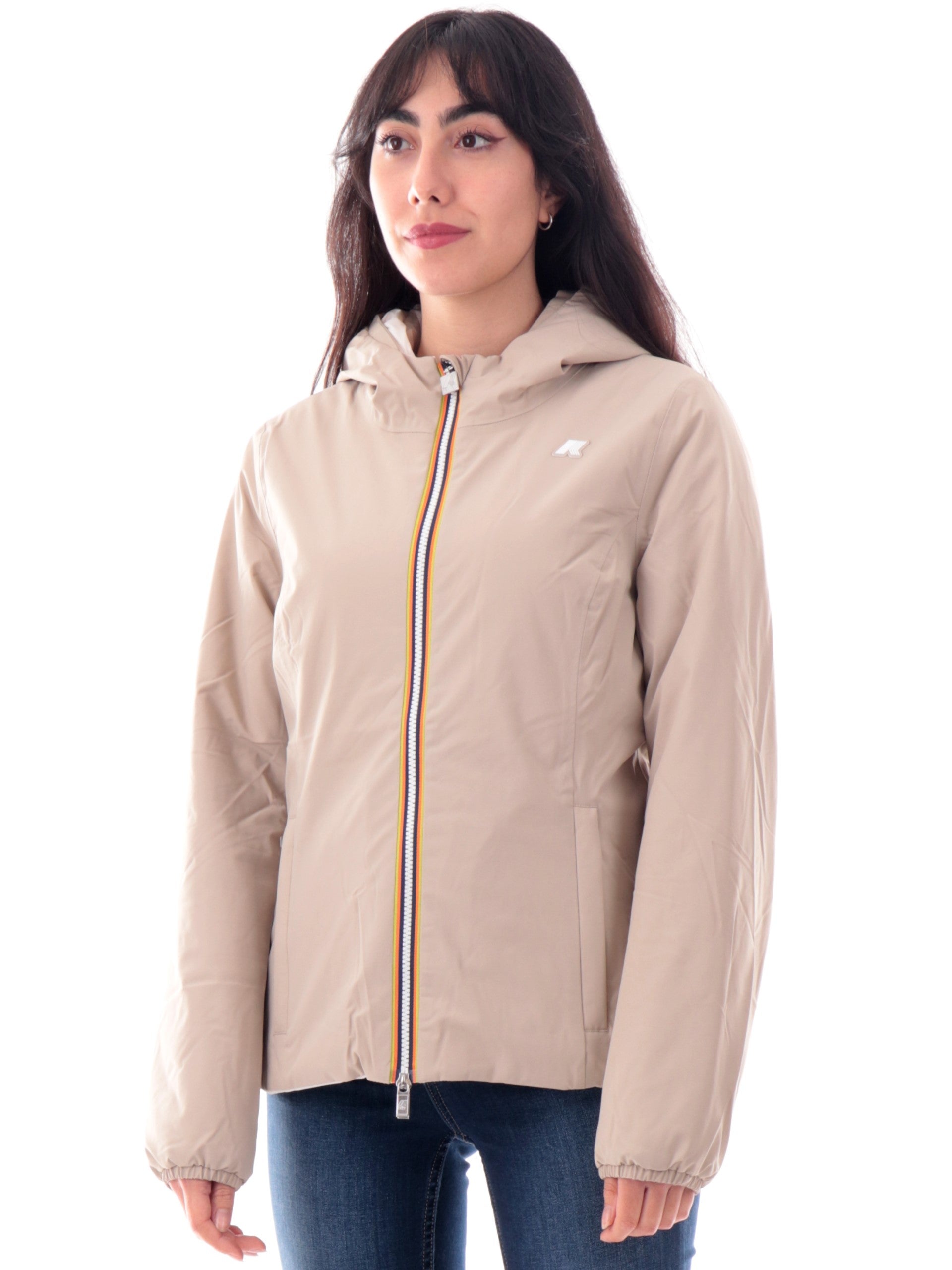 2c4ad1e0fddc00d66ed9aec37f318d1cd1c965c6