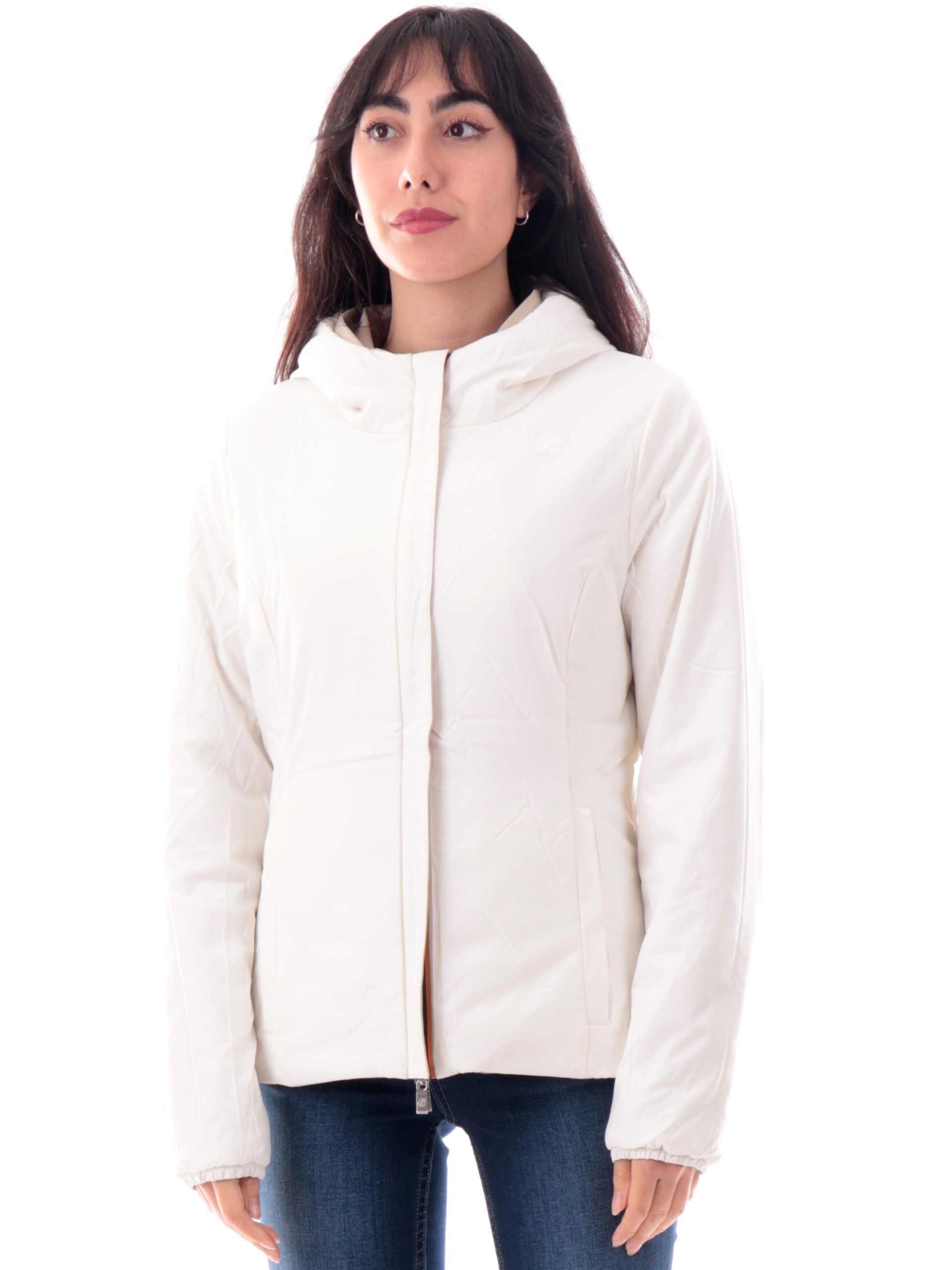 fe1cfa9670dd55ca3fc13497762a0e1e099b1662