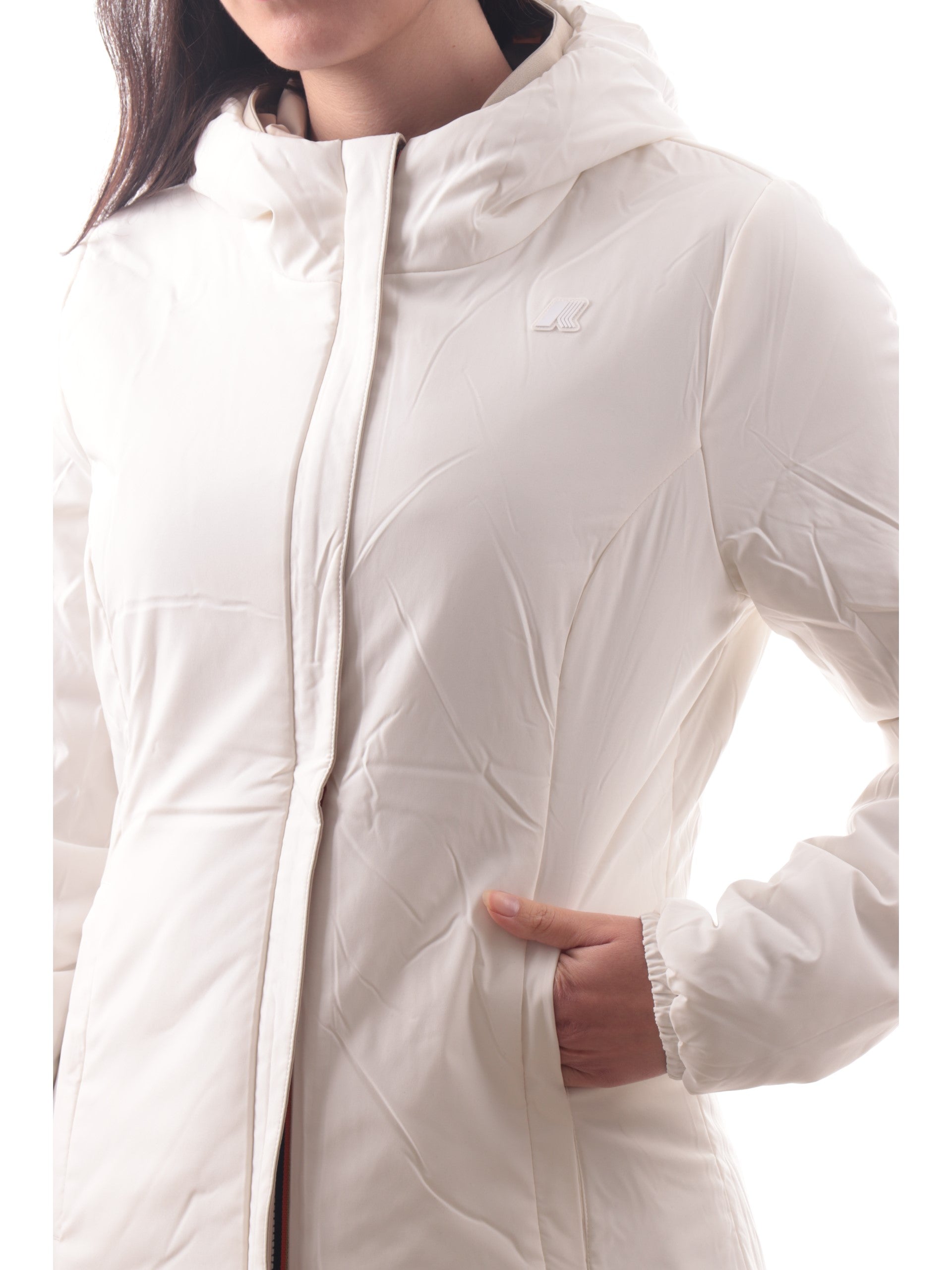 8d6f2d875cd5520f4e2b305db2d0c2609ed787aa