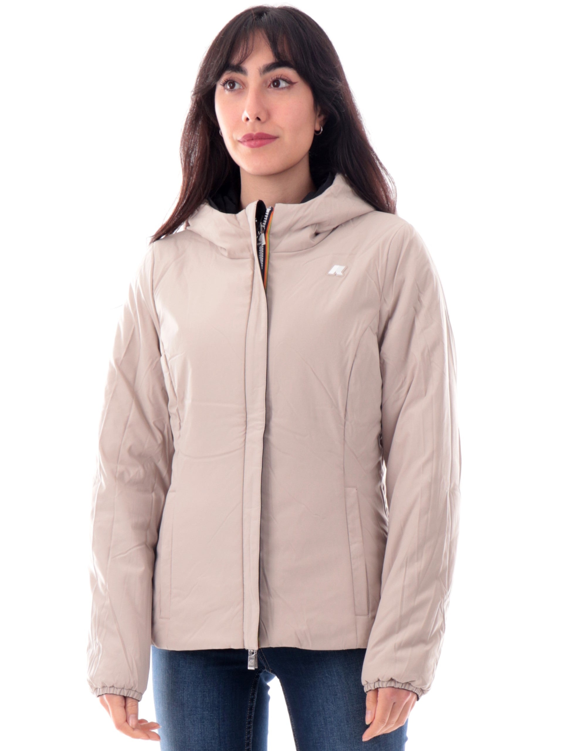 50c613bd4287c3edd01ff88c7f449c7ec14b6dc2