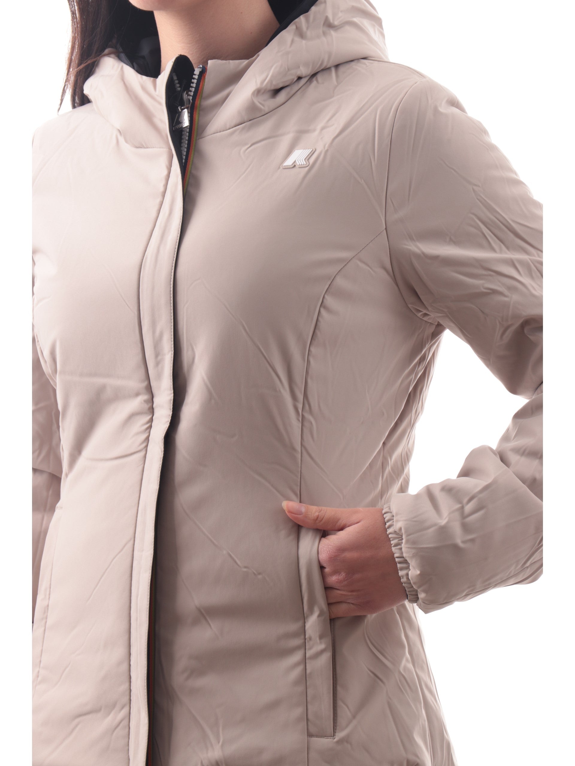 e55f6eeac28e7b18fd4ffefd7762ad7df4f2bf3a