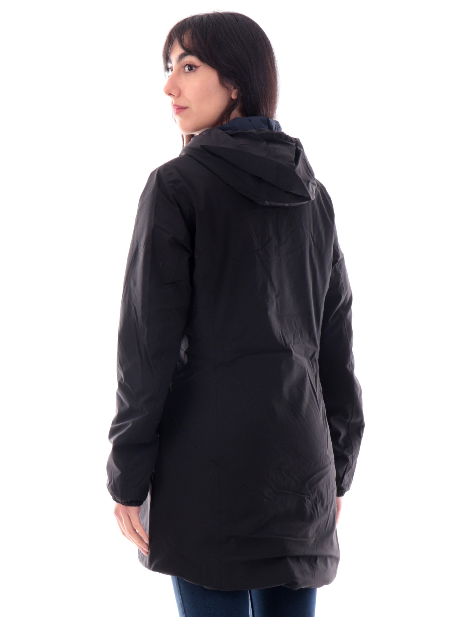 75a792bac66b5b6b86200166b48338baffb9b2bd