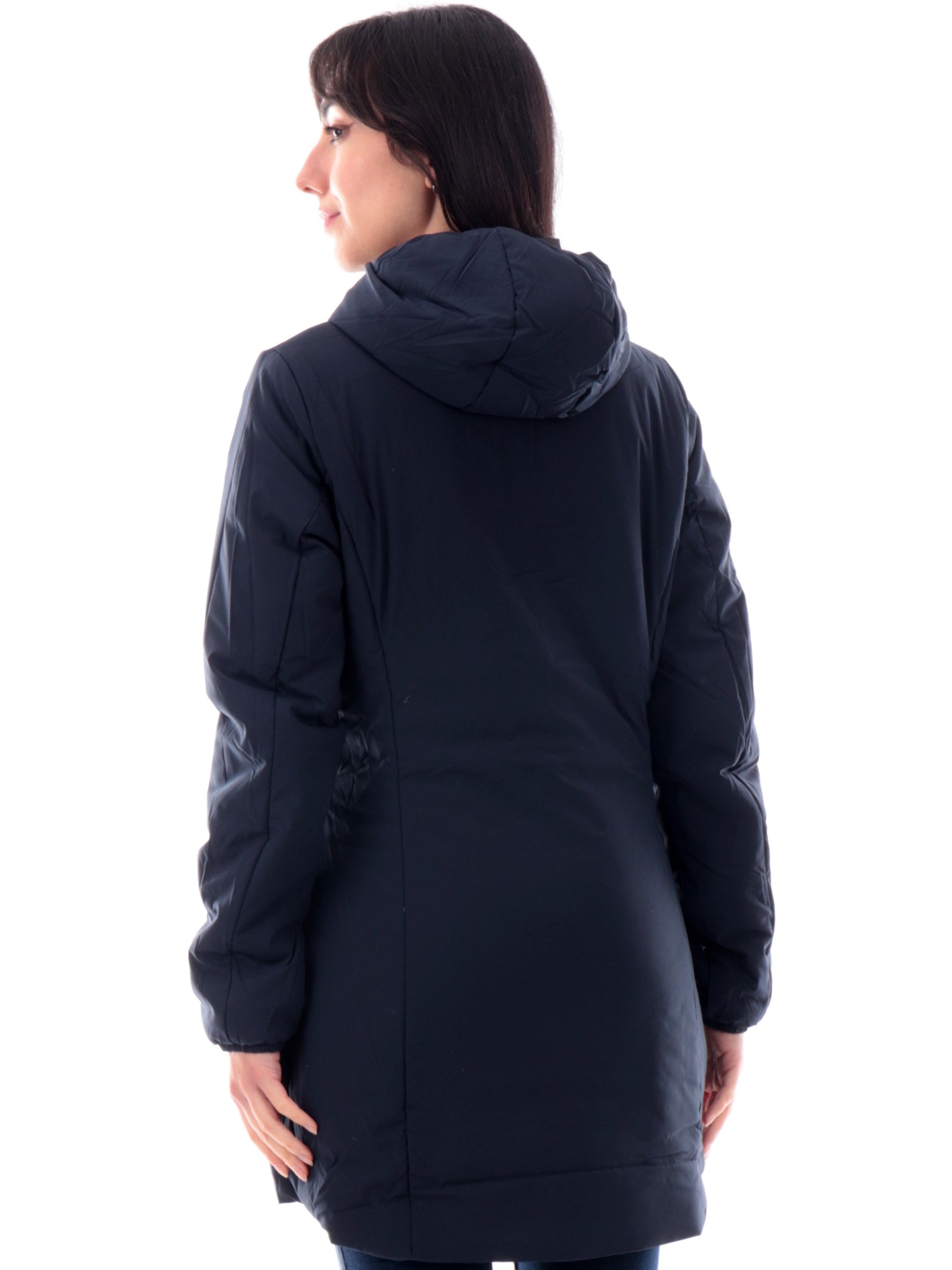 ed5c2ca4b61ad308cc2ec5707b2d456e9dd9b409