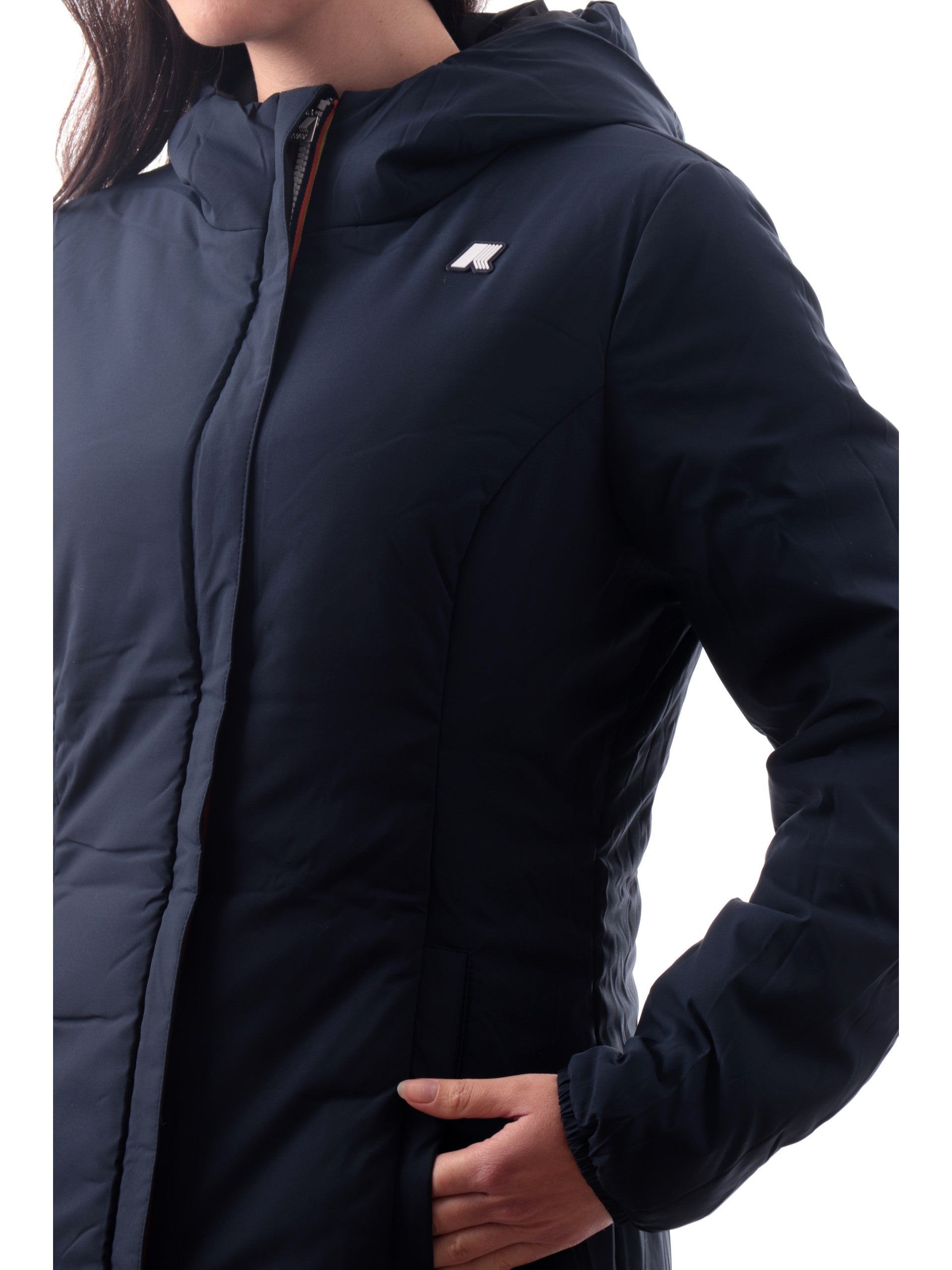 e3c8e6acb72f6bea8c4f227e81087d2c2d398f37